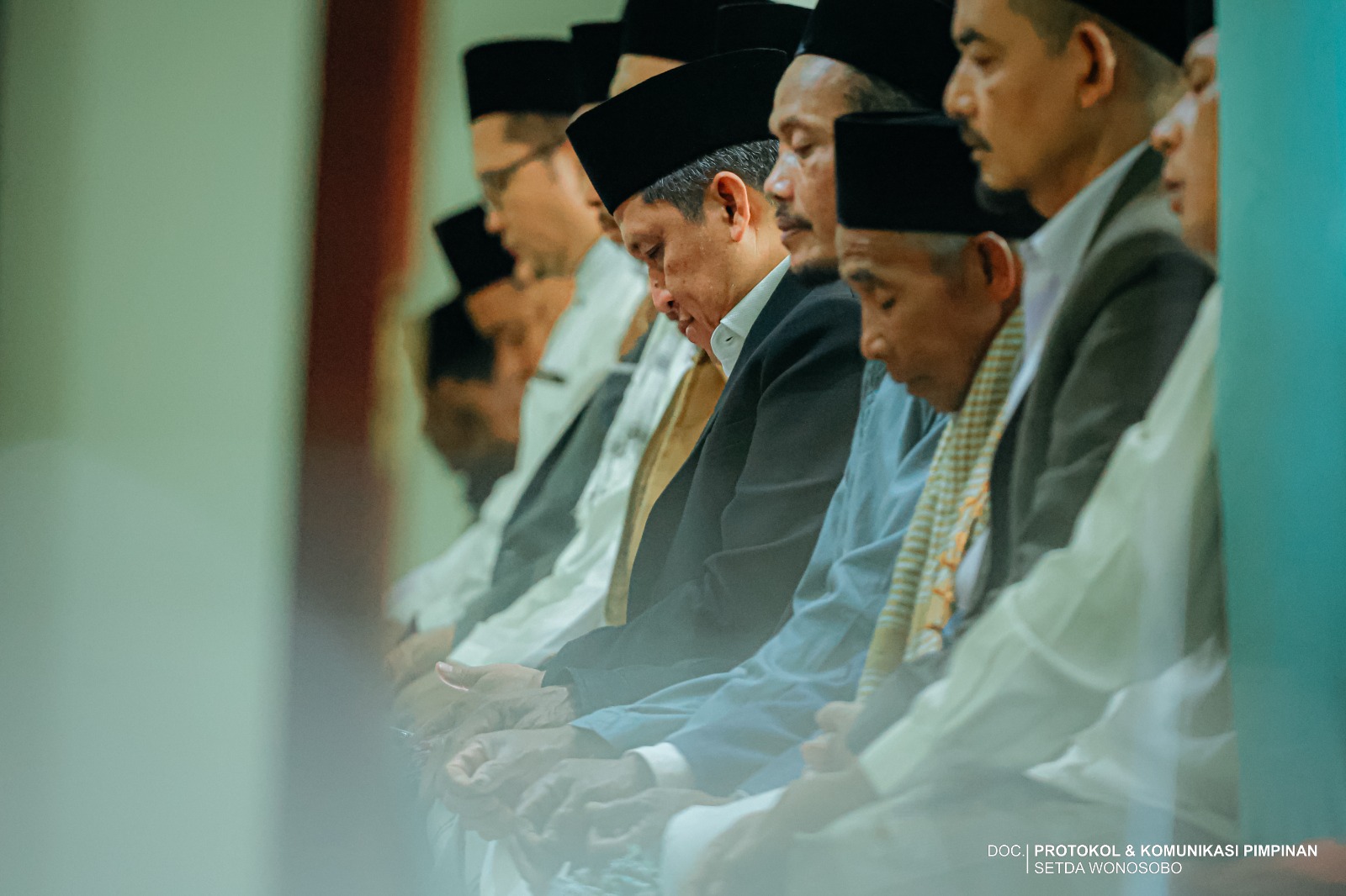 699d07e1b23dc_WhatsApp Image 2026-02-23 at 22.26.01 (2).jpeg