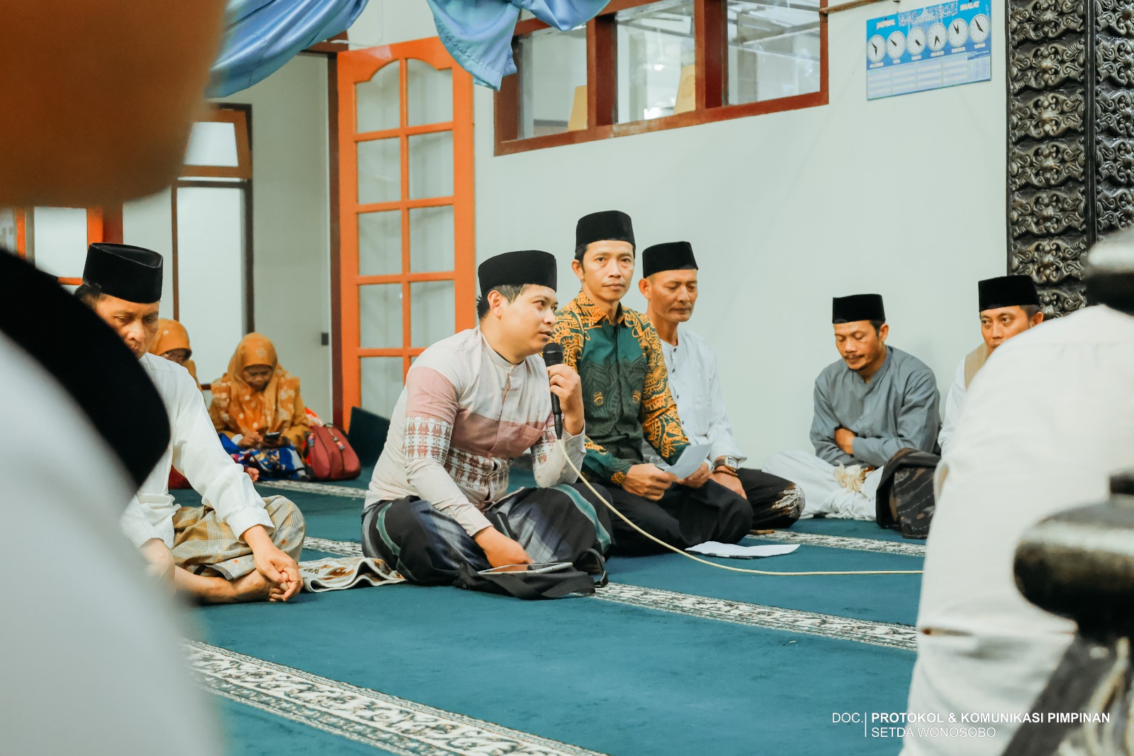 699d07e21e602_WhatsApp Image 2026-02-23 at 22.26.01 (3).jpeg