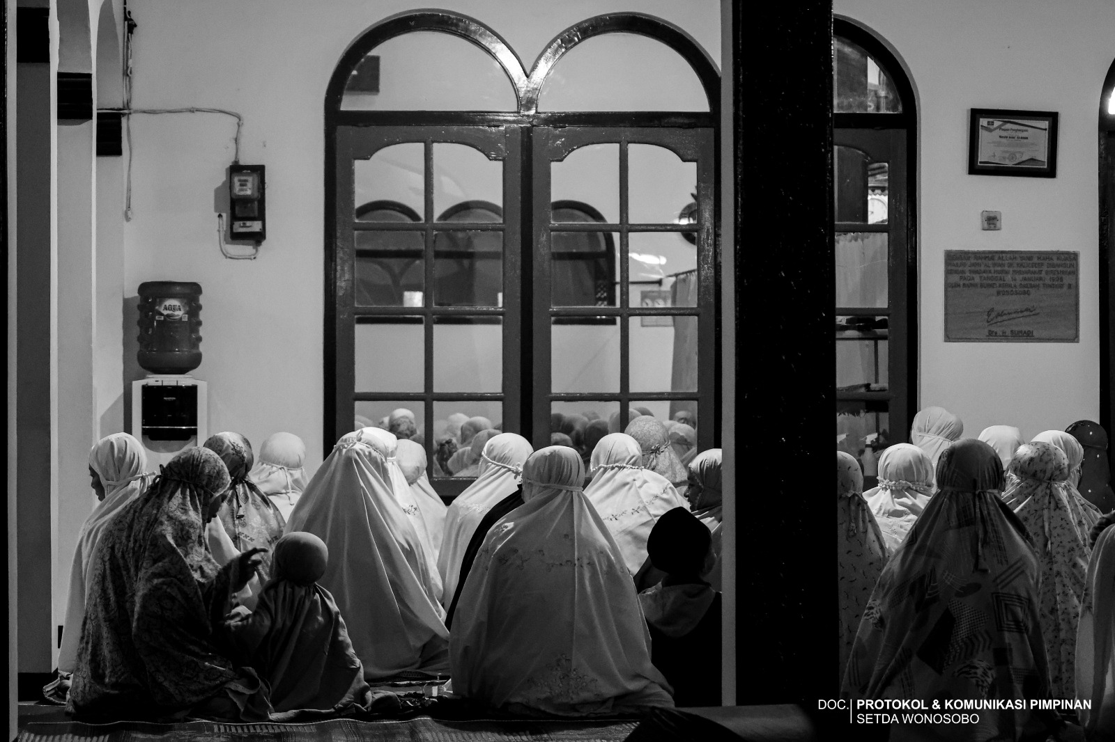 699d07e25a60c_WhatsApp Image 2026-02-23 at 22.26.01.jpeg