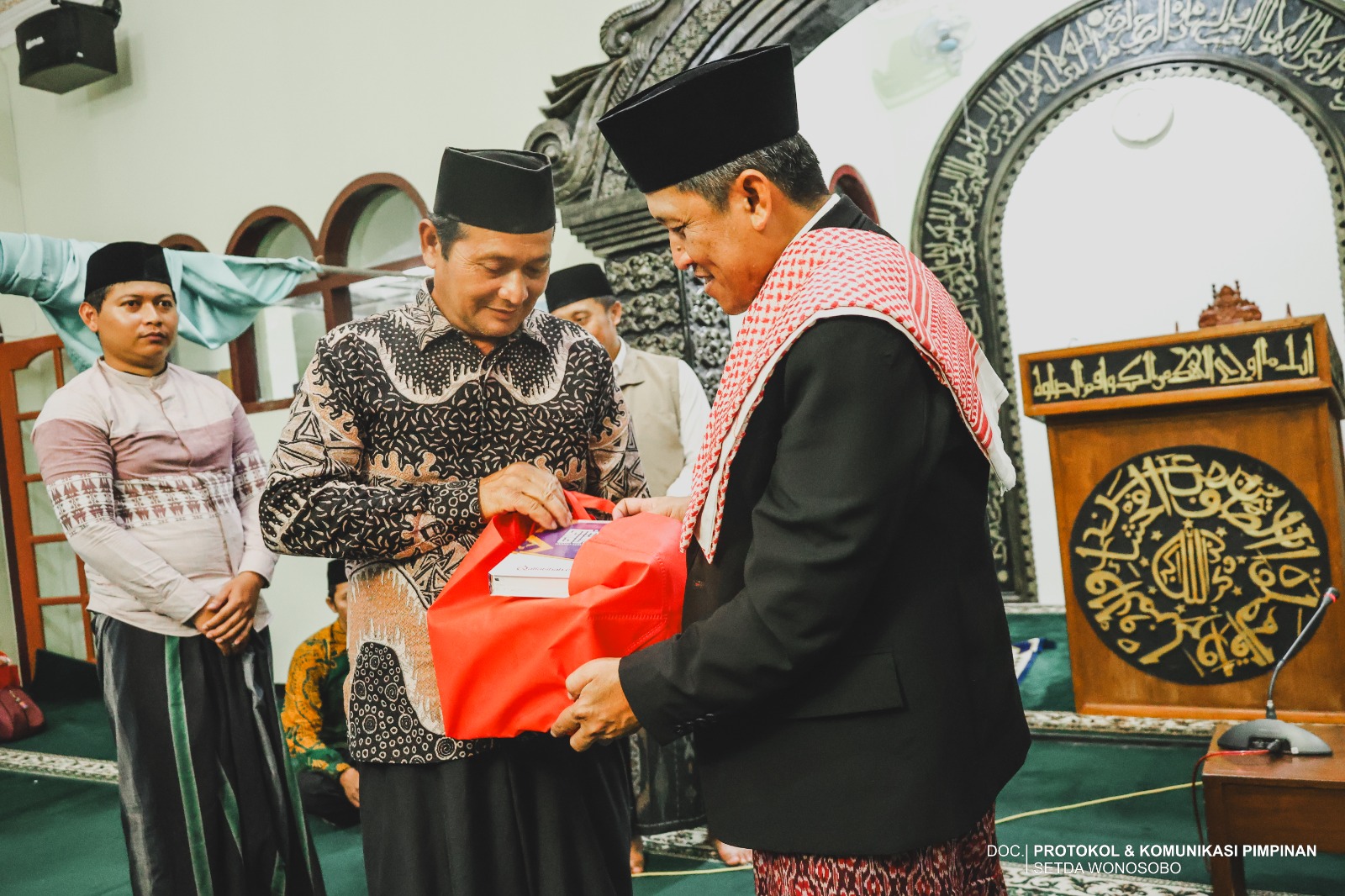 699d07e2ba9f6_WhatsApp Image 2026-02-23 at 22.26.02 (1).jpeg