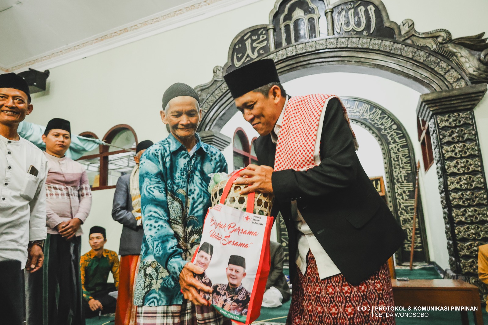 699d07e337da1_WhatsApp Image 2026-02-23 at 22.26.02 (2).jpeg