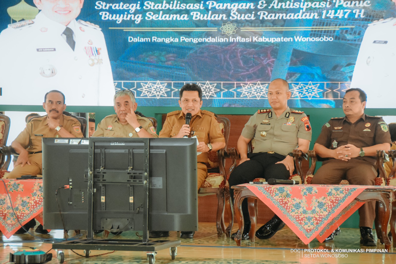 699d0836cd2af_WH2AF1~1.JPE