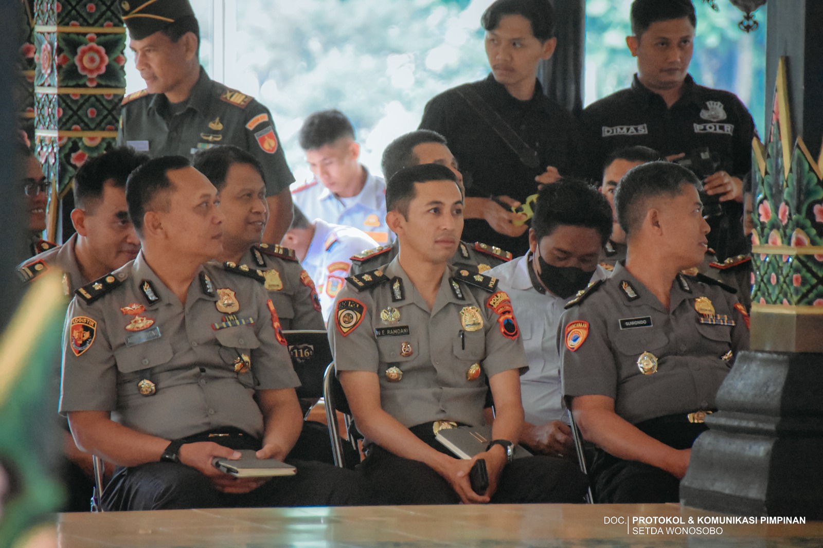 699d0837cf306_WHAC40~1.JPE