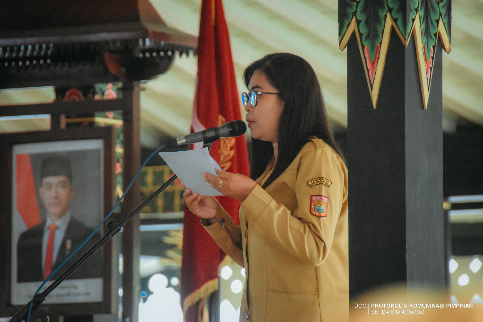 699d08386d368_WhatsApp Image 2026-02-23 at 11.11.12.jpeg