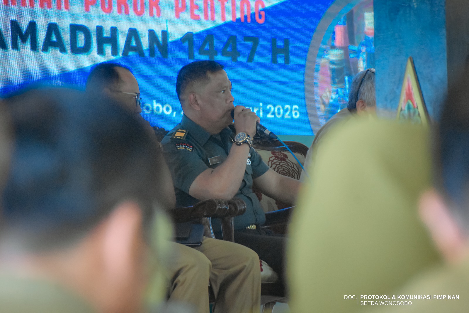 699d0839a847e_WHB57C~1.JPE