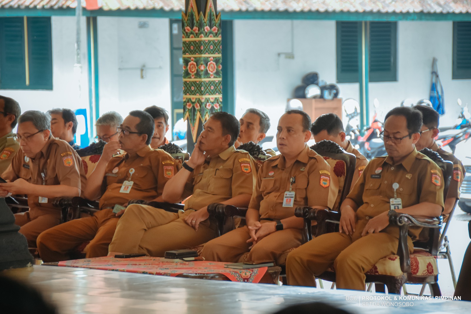 699d083a05c92_WhatsApp Image 2026-02-23 at 11.11.13.jpeg