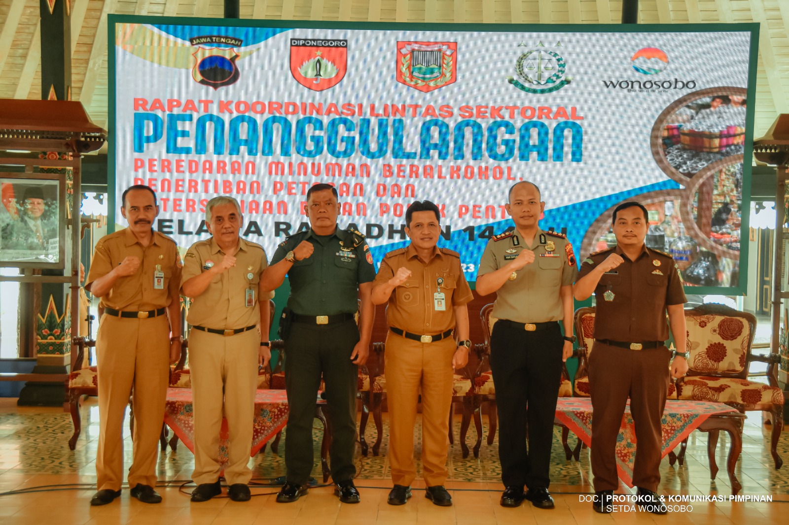 699d083ab5e1b_WH278D~1.JPE