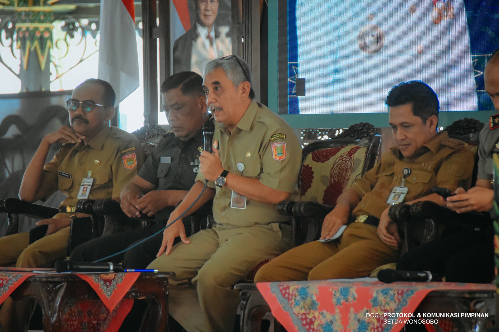 699d083b07ae7_WhatsApp Image 2026-02-23 at 11.11.14.jpeg