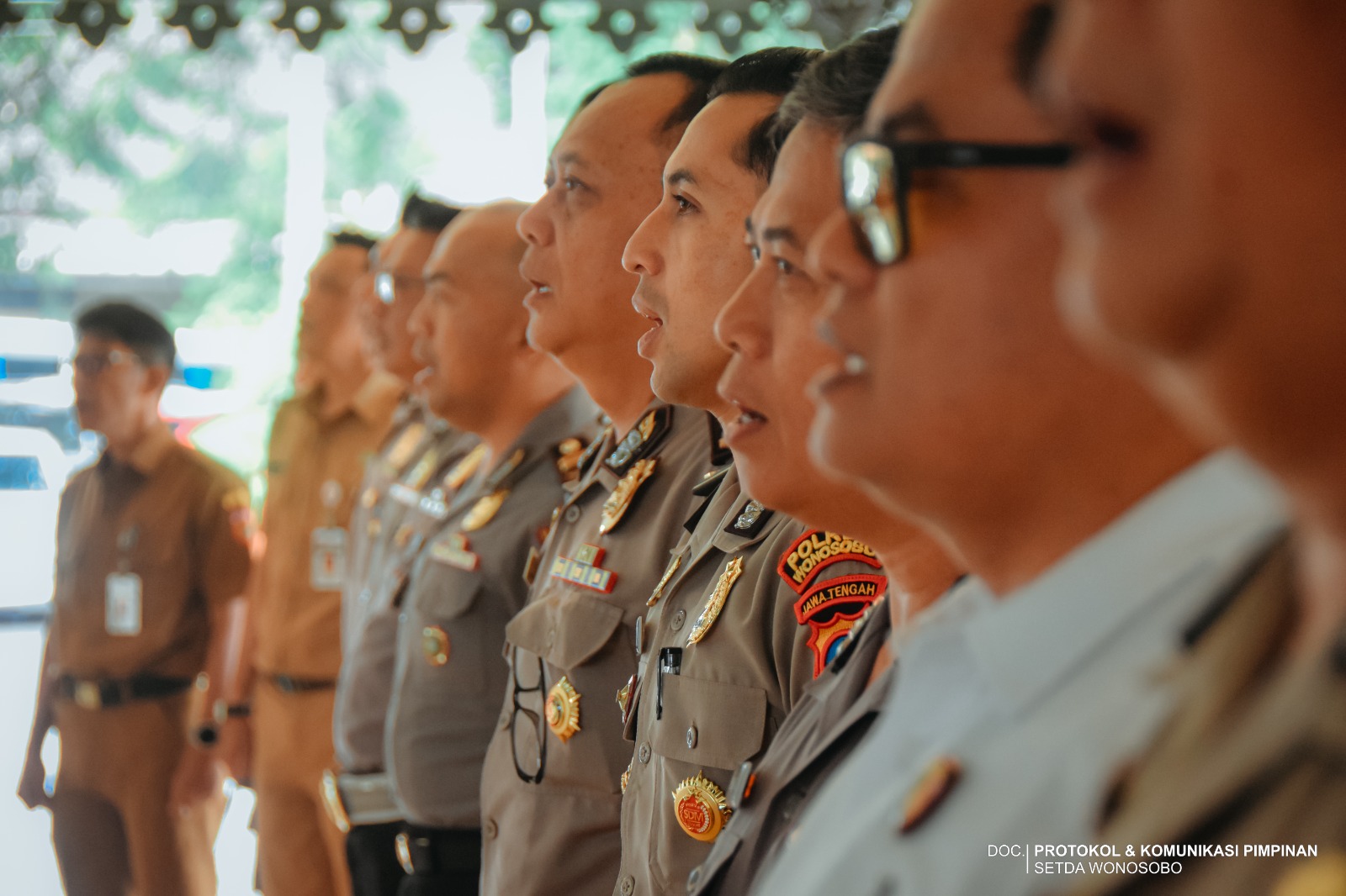 699d083b49589_WHATSA~2.JPE