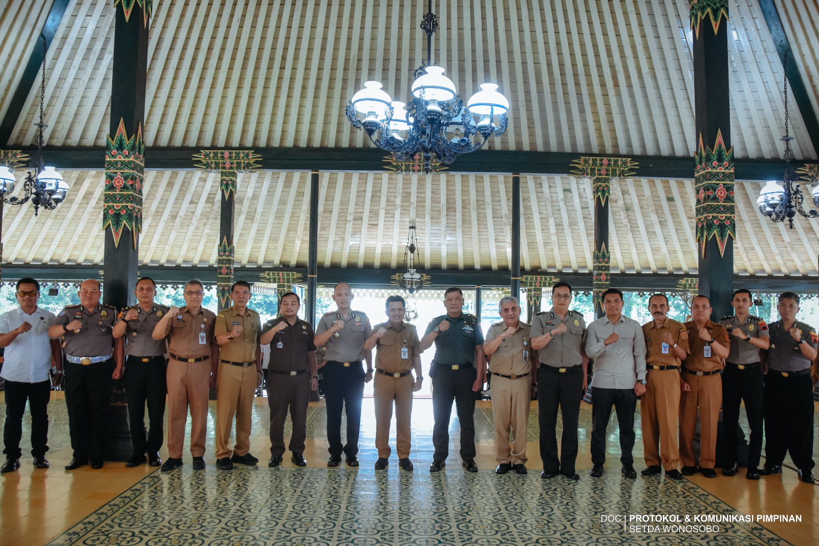 699d083be20f8_WhatsApp Image 2026-02-23 at 11.11.11.jpeg