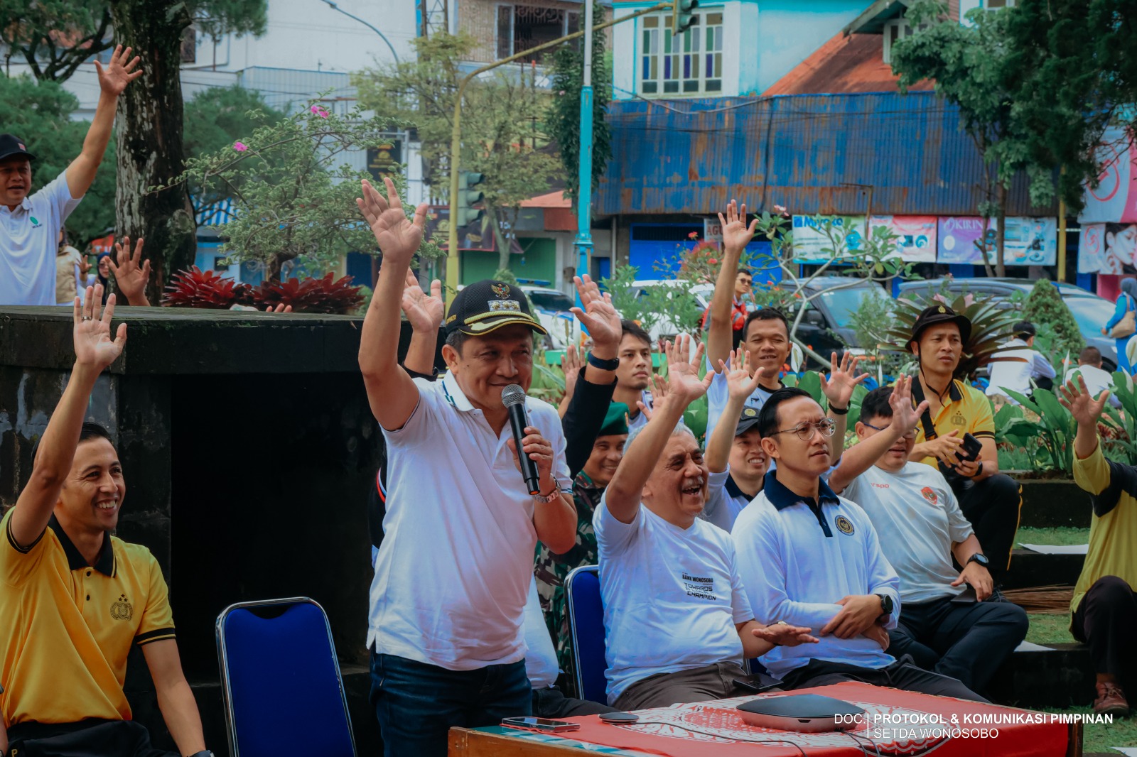 699e48aa104fa_WHATSA~3.JPE