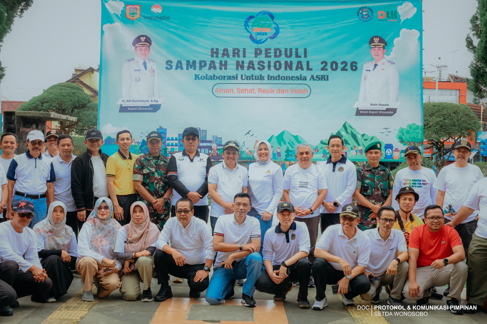 699e48aa15f4a_WHATSA~4.JPE