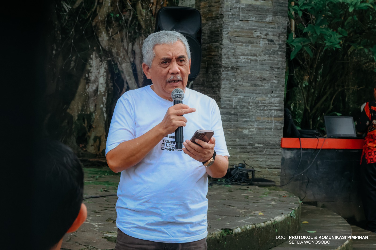 699e48aa7babf_WHD84F~1.JPE