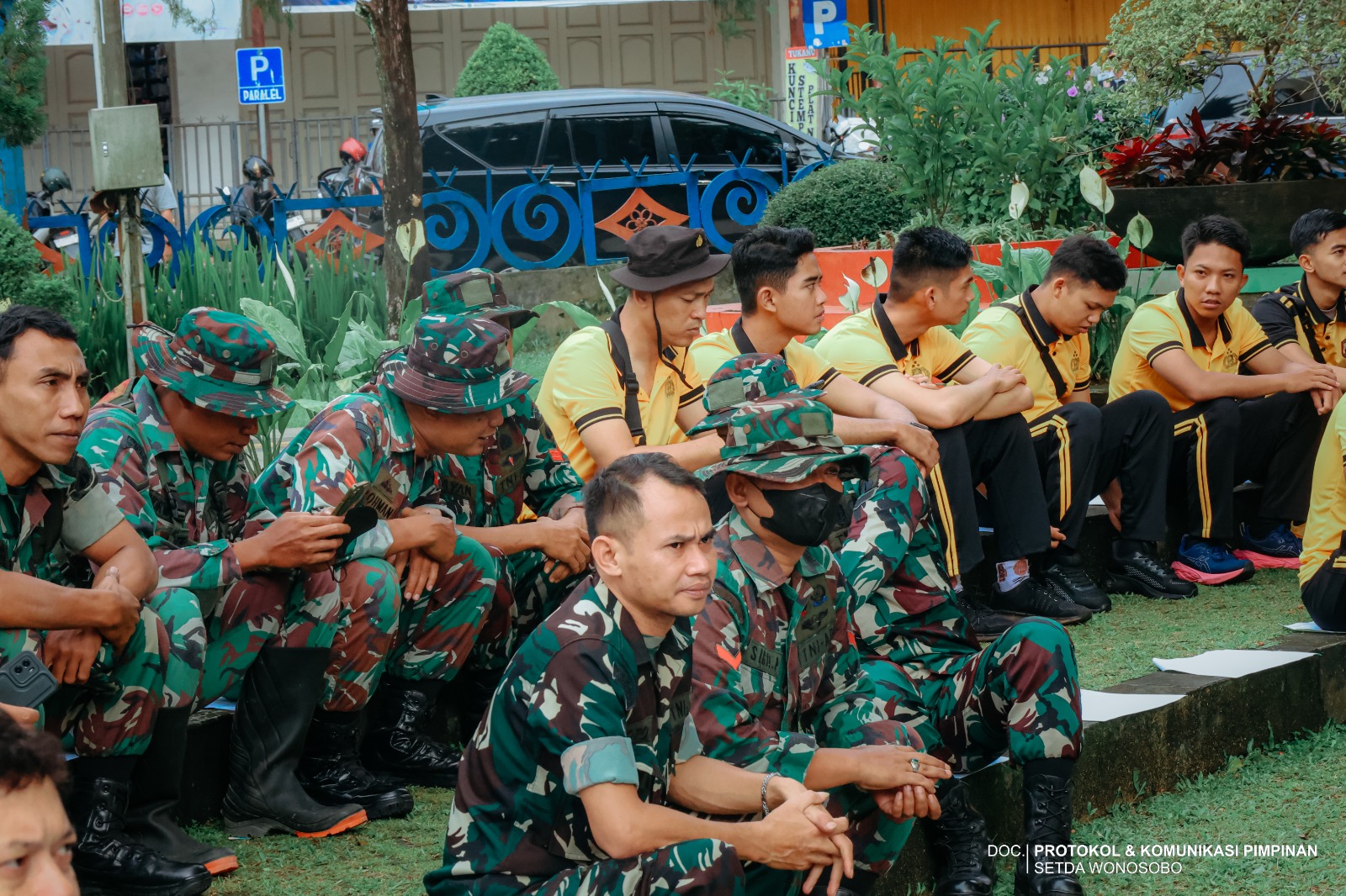 699e48ab00d85_WHFDF2~1.JPE