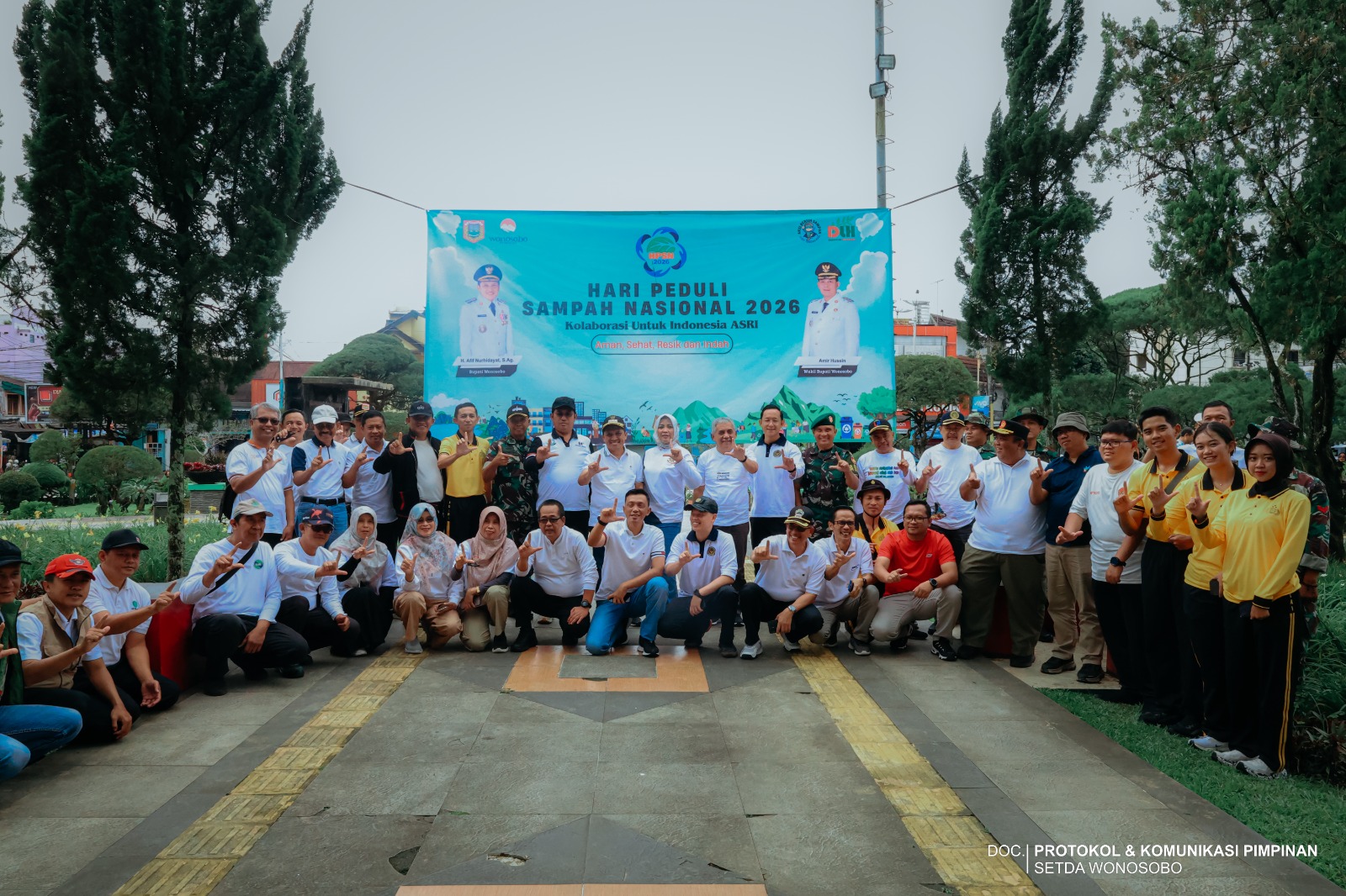 699e48ab2695d_WHBF3B~1.JPE