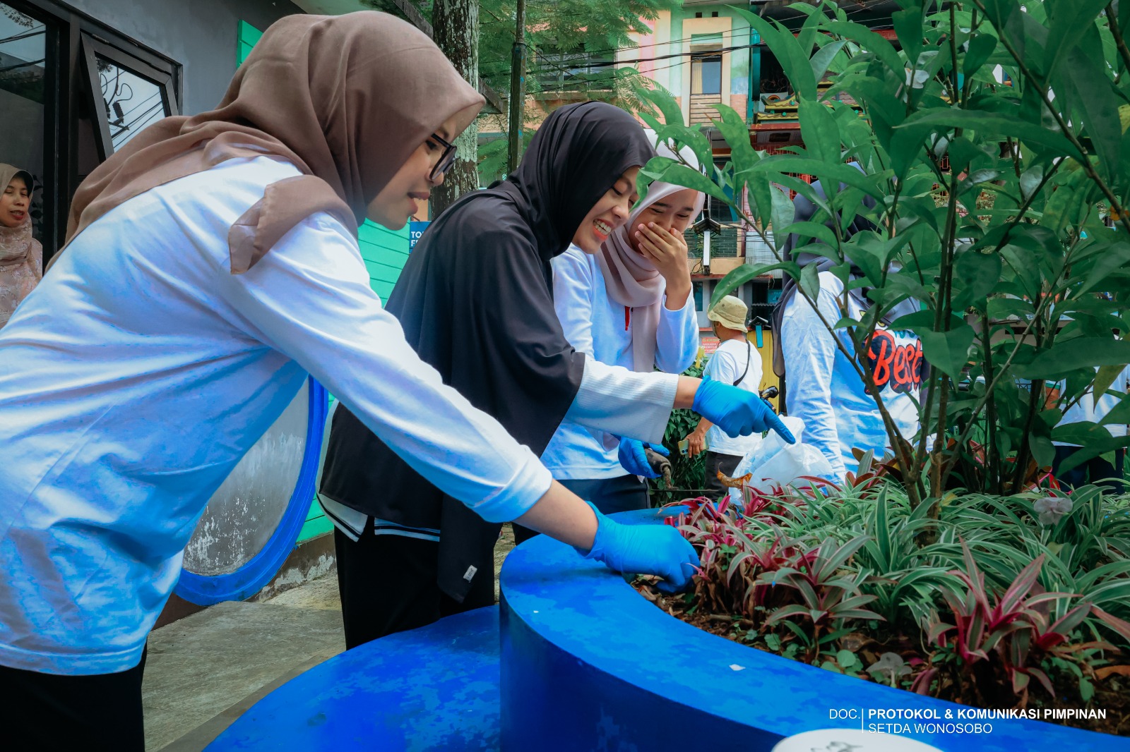 699e48ab9b4c7_WHF1EB~1.JPE