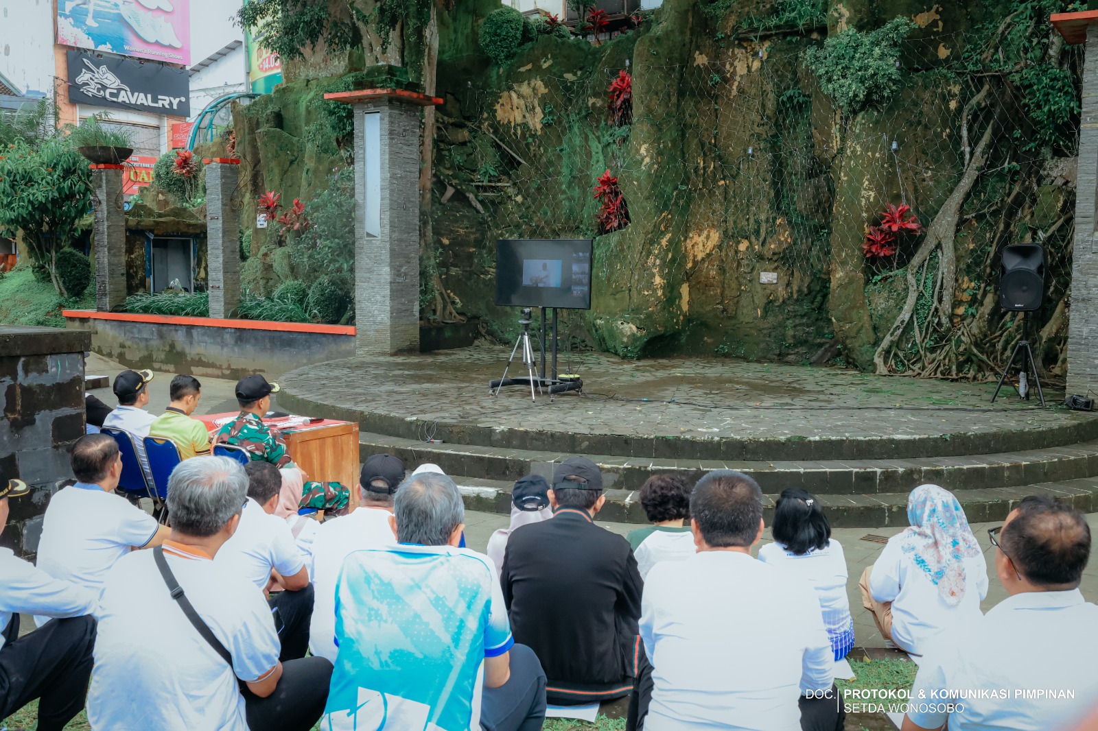 699e48ad01411_WH60E0~1.JPE