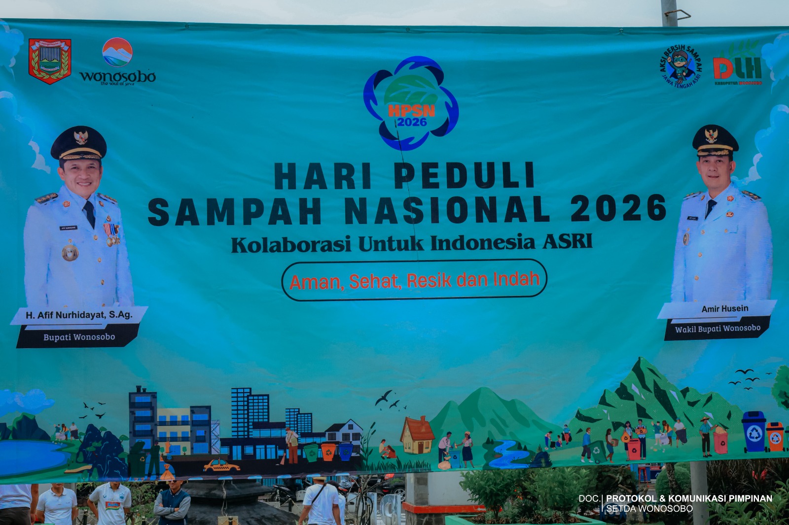 699e48ad1e657_WH96D3~1.JPE