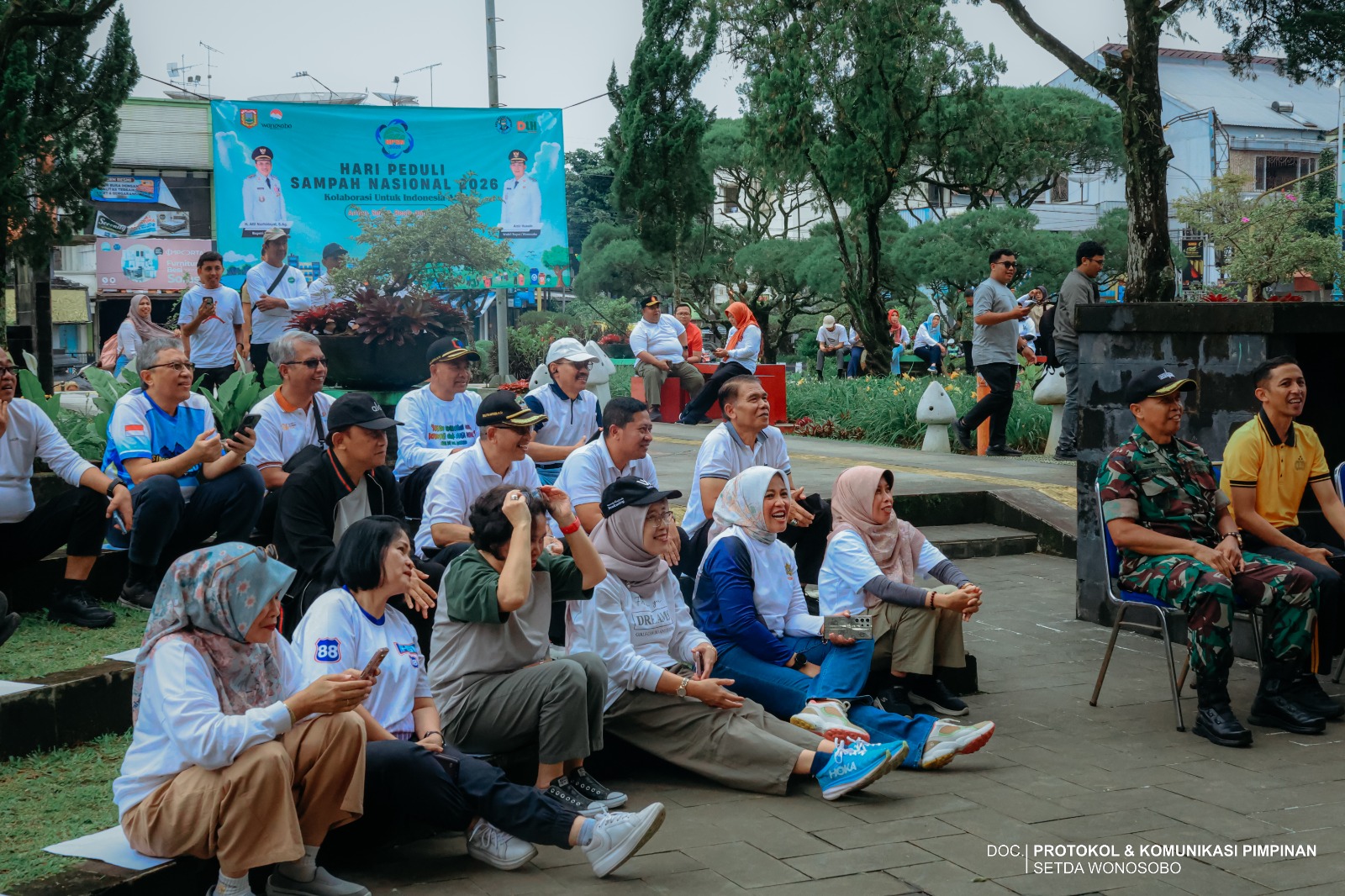 699e48ade597c_WHATSA~2.JPE