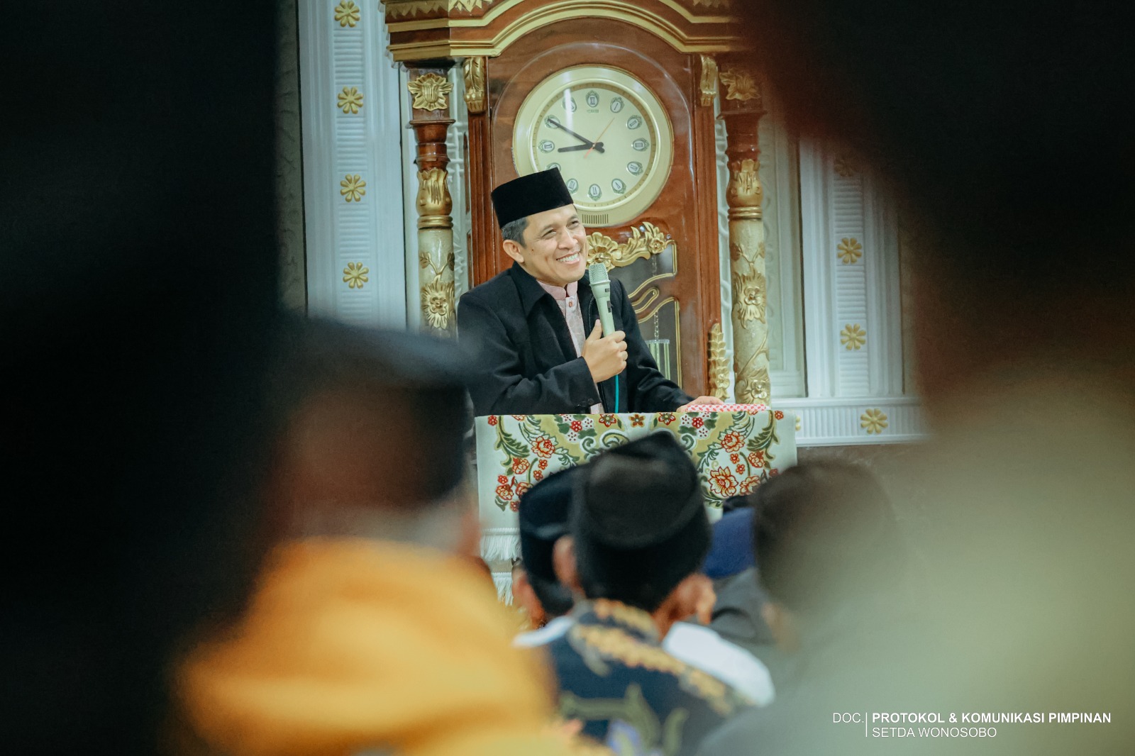 699ff390e7471_WhatsApp Image 2026-02-26 at 07.42.53.jpeg