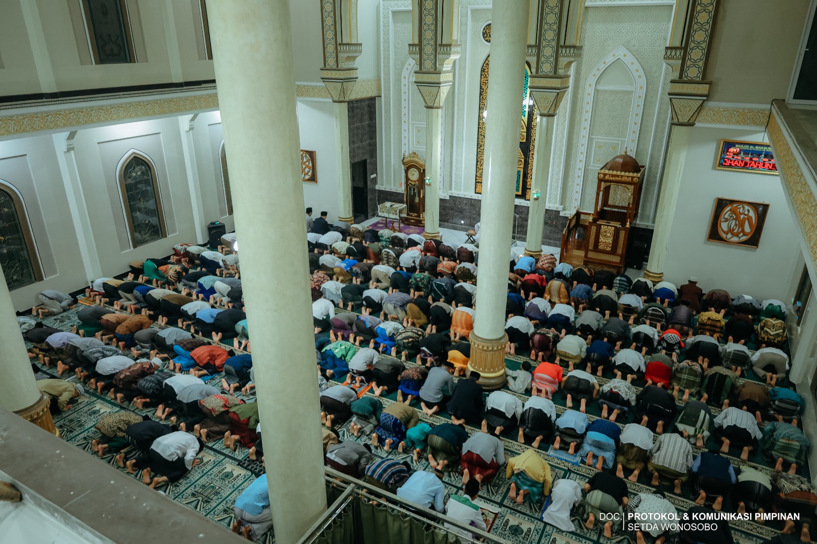 699ff390f315a_WhatsApp Image 2026-02-26 at 07.42.54 (1).jpeg