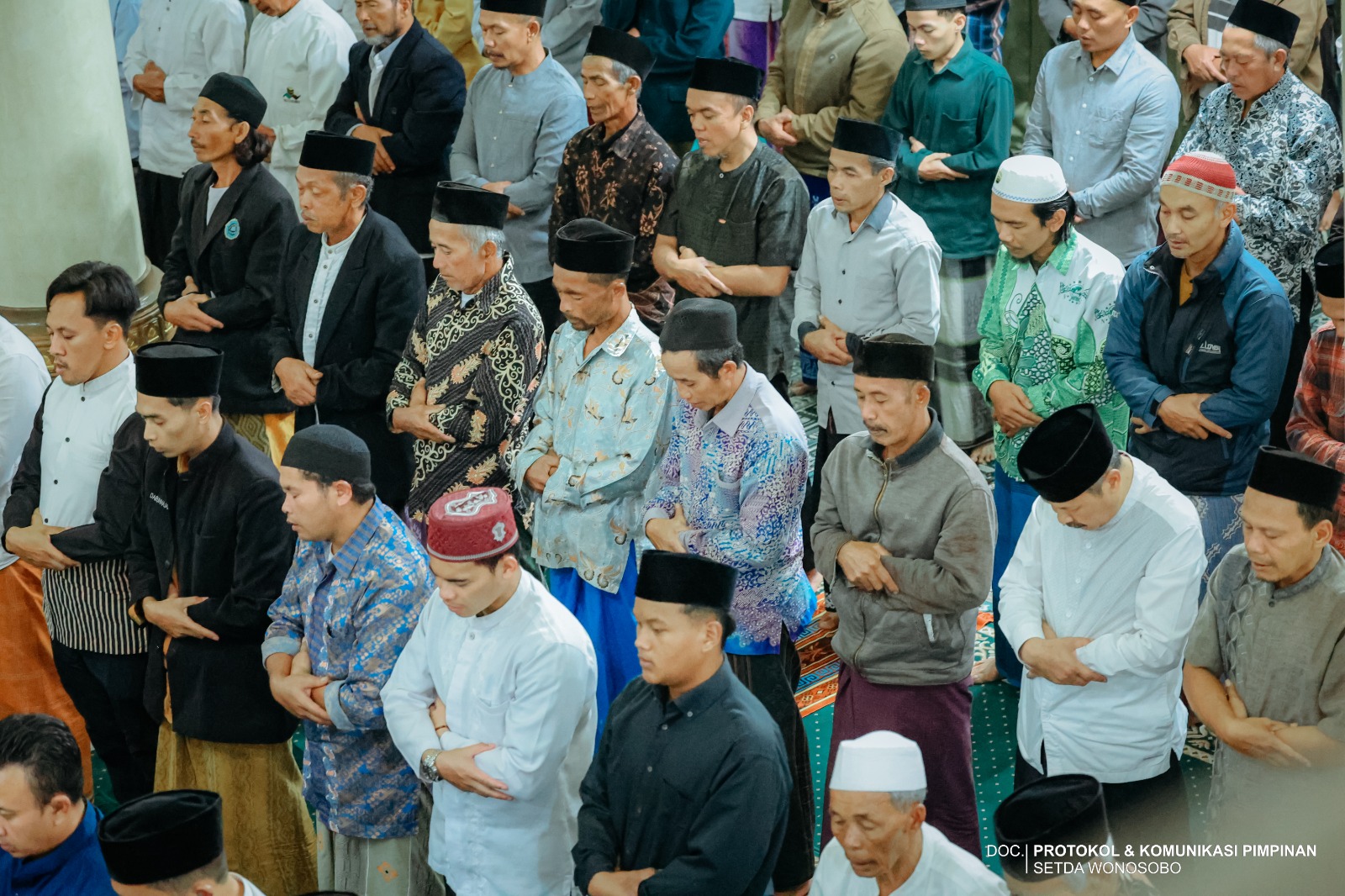 699ff39143142_WhatsApp Image 2026-02-26 at 07.42.54 (2).jpeg