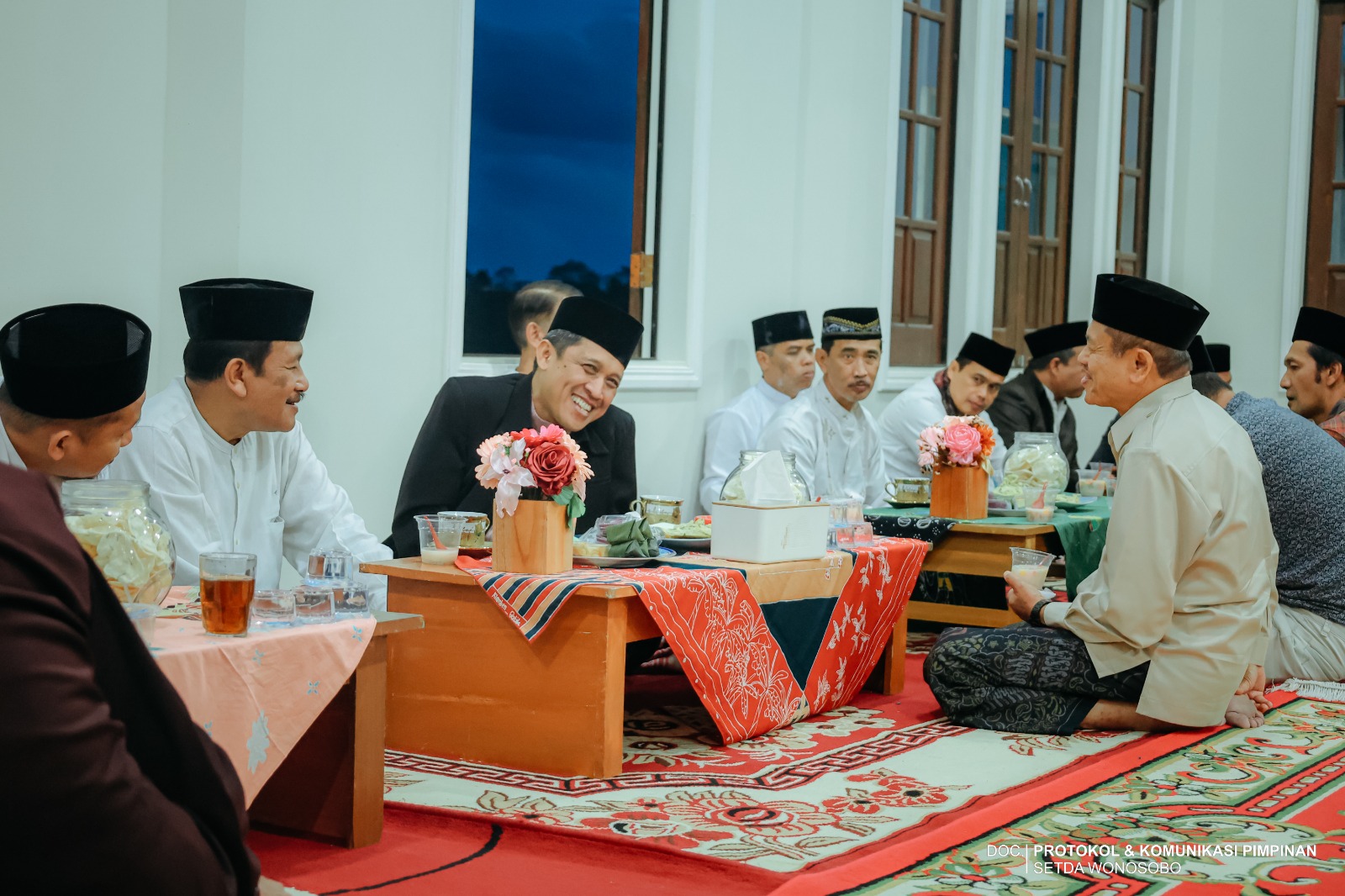 699ff3915cd62_WhatsApp Image 2026-02-26 at 07.42.54.jpeg