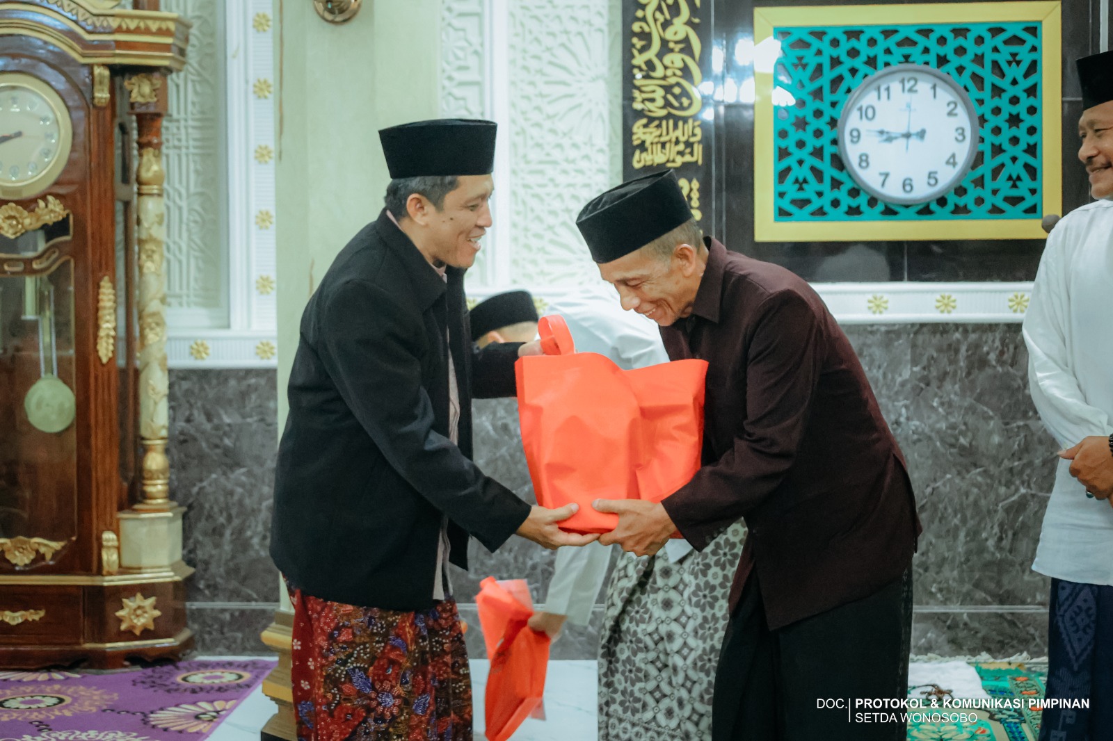 699ff391b9829_WhatsApp Image 2026-02-26 at 07.42.55 (1).jpeg