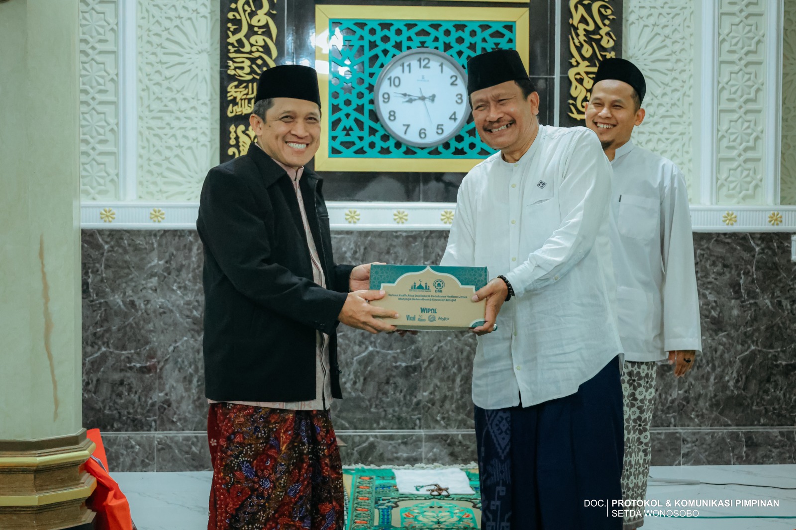 699ff39201a02_WhatsApp Image 2026-02-26 at 07.42.55 (2).jpeg