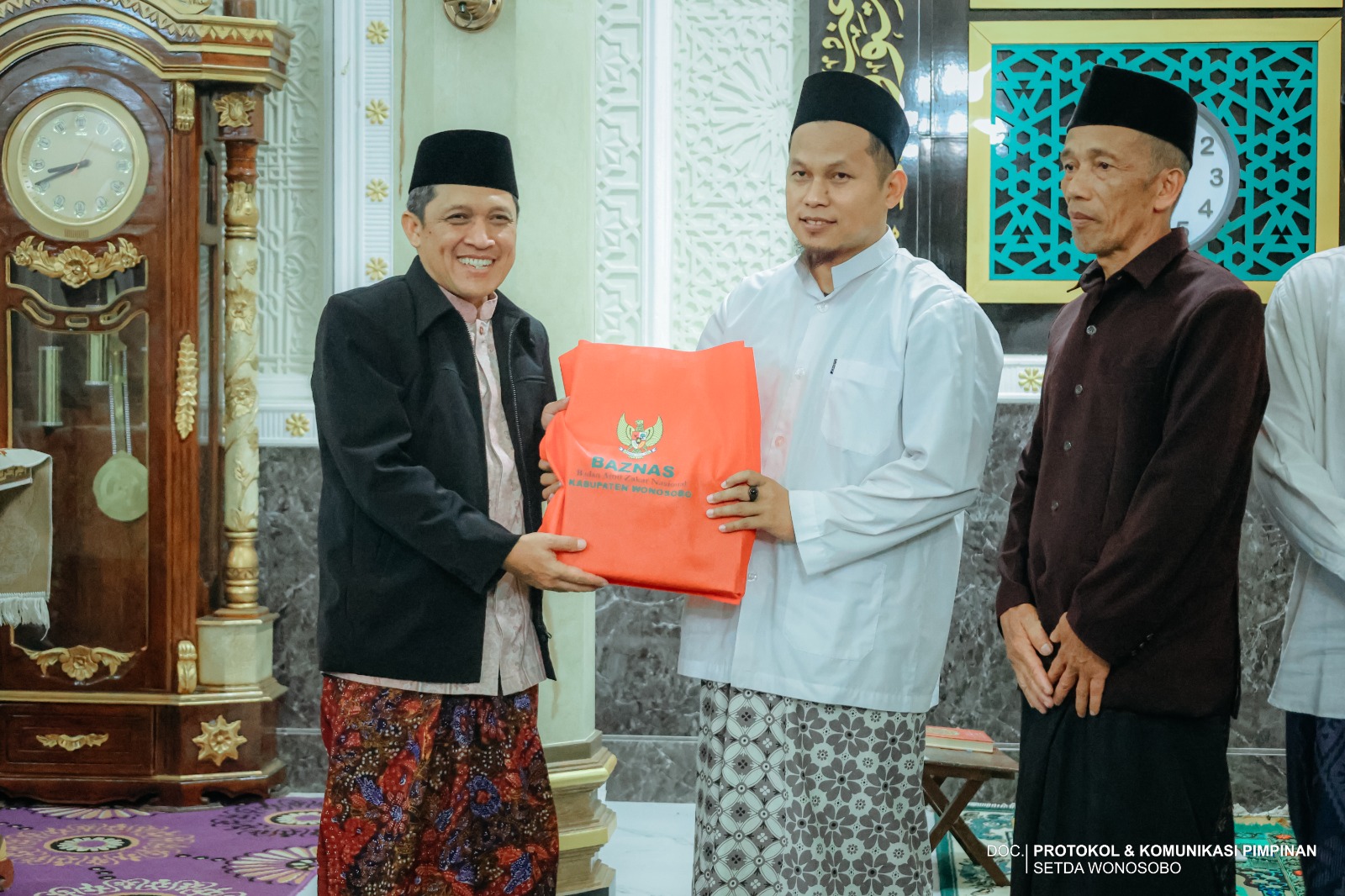 699ff39259b98_WhatsApp Image 2026-02-26 at 07.42.55.jpeg