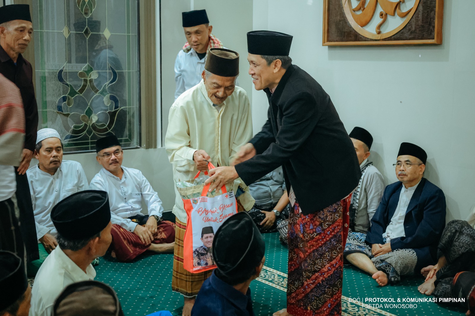 699ff39268e7e_WhatsApp Image 2026-02-26 at 07.42.56 (1).jpeg