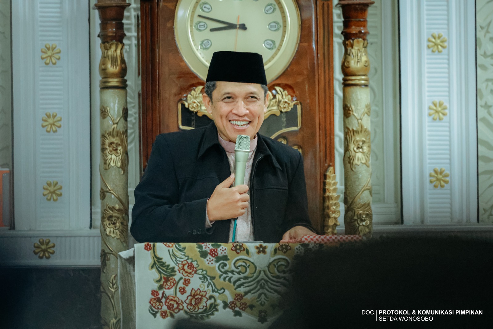 699ff392b4b92_WhatsApp Image 2026-02-26 at 07.42.56 (2).jpeg