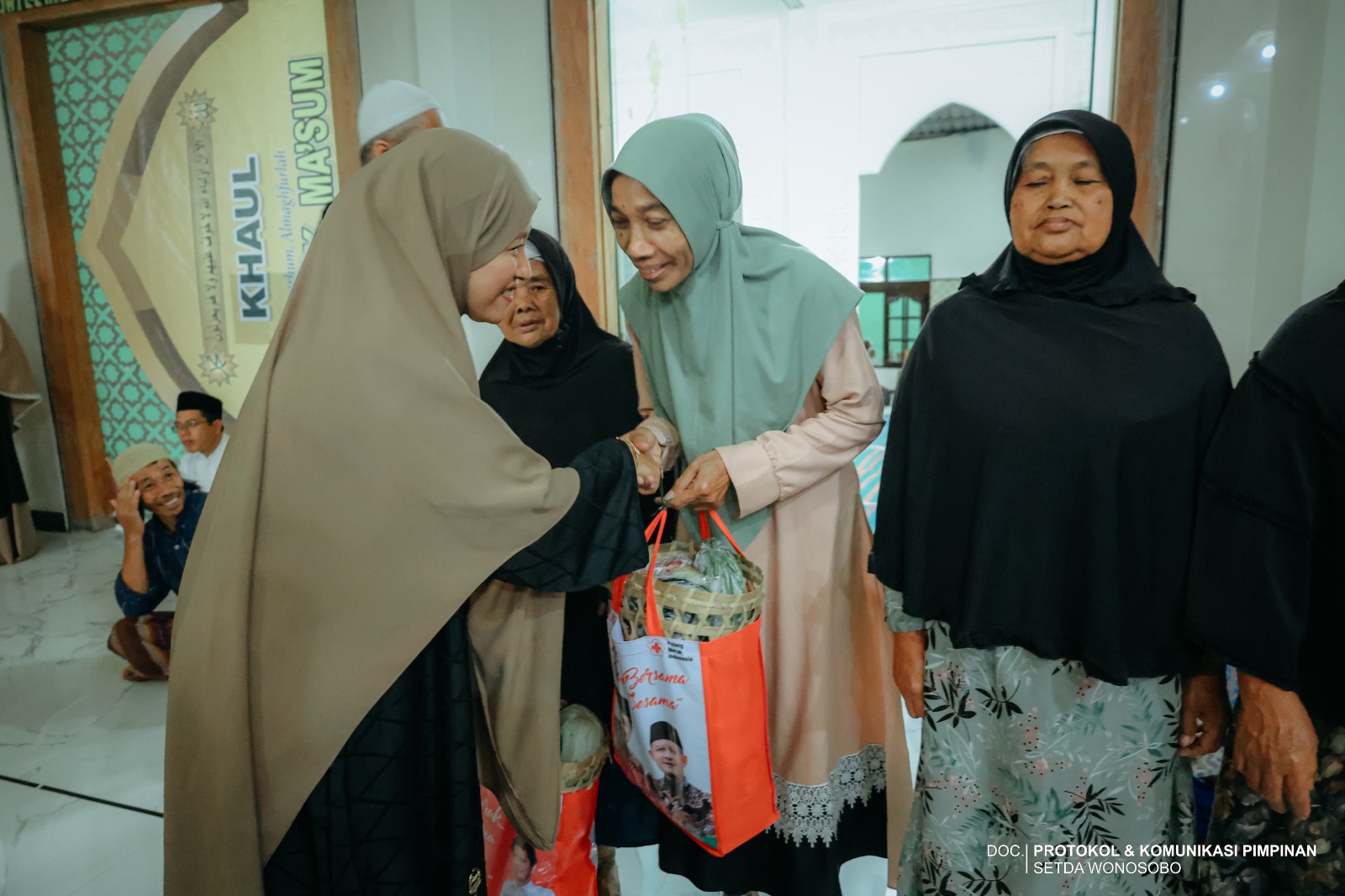 699ff392d7400_WhatsApp Image 2026-02-26 at 07.42.56.jpeg