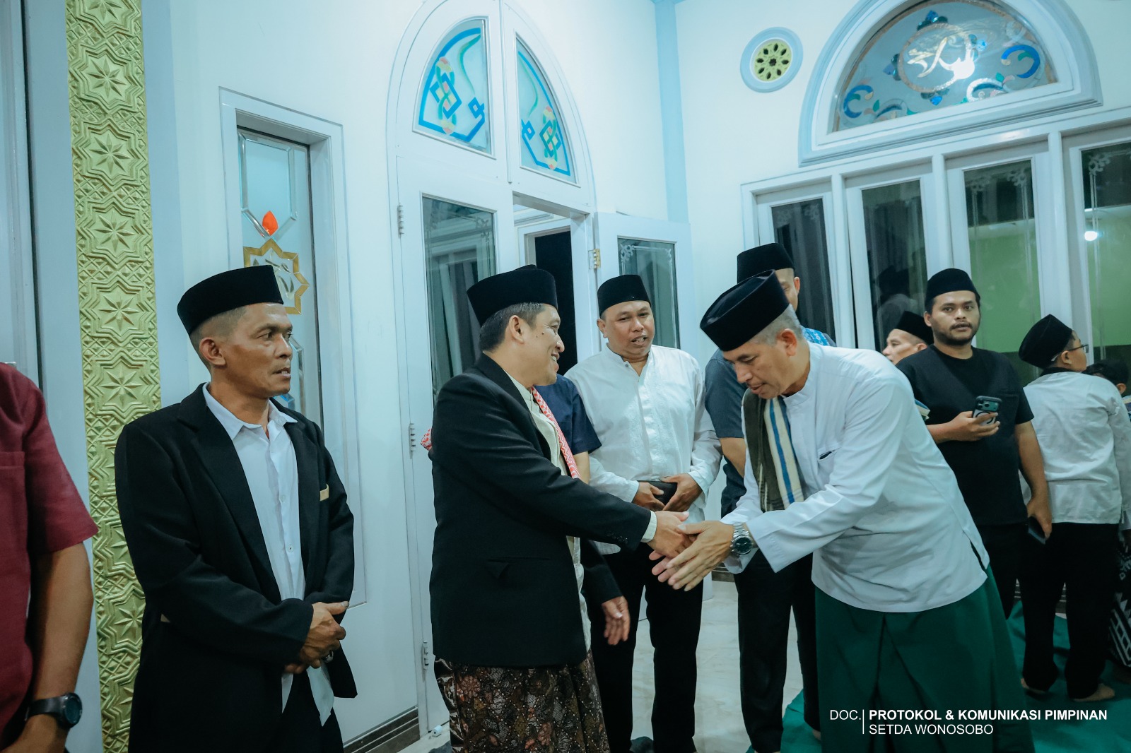 699ff4e8cbfe3_WhatsApp Image 2026-02-25 at 11.46.04.jpeg