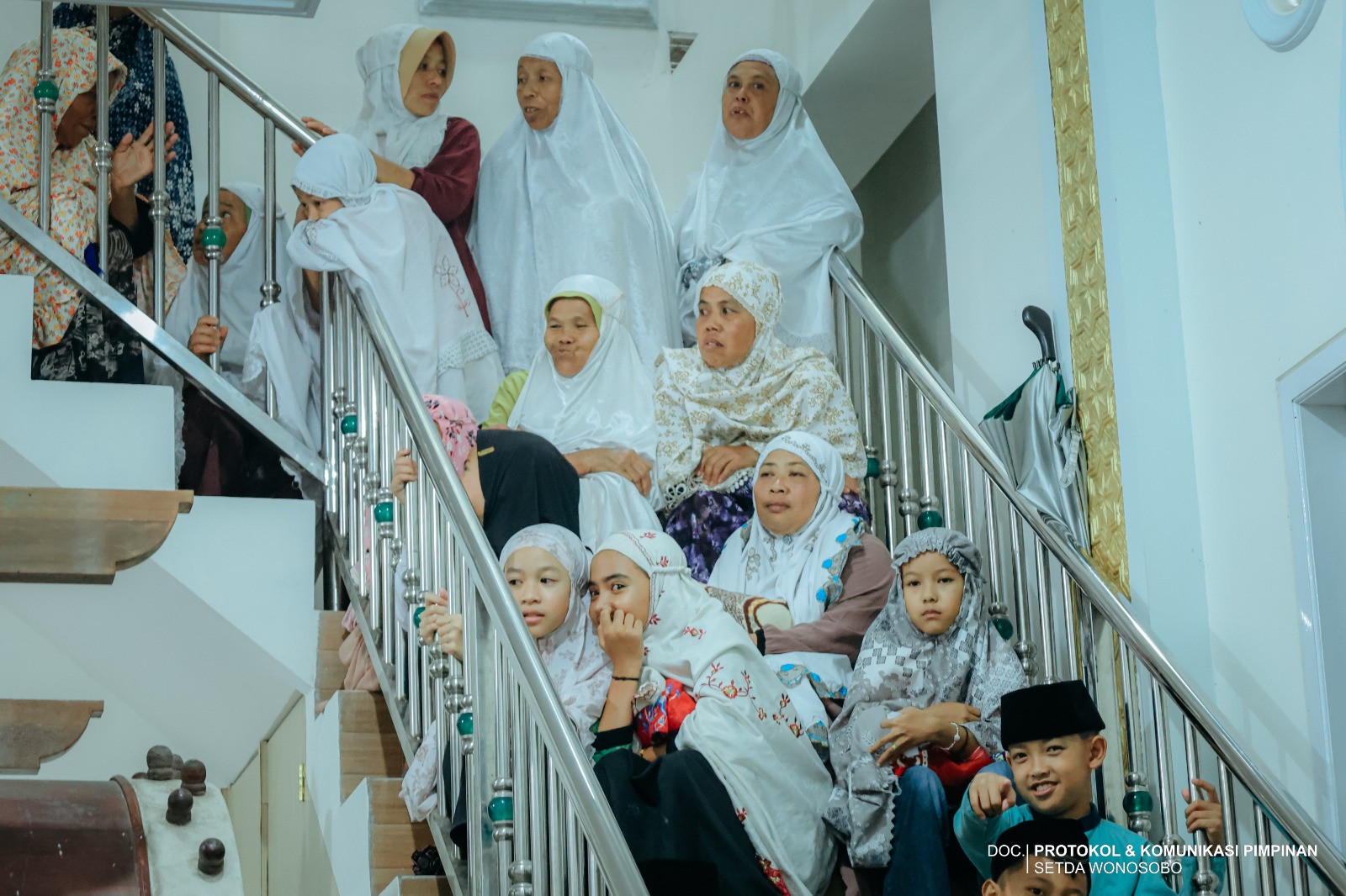 699ff4e8ce3c6_WhatsApp Image 2026-02-25 at 11.46.05 (1).jpeg