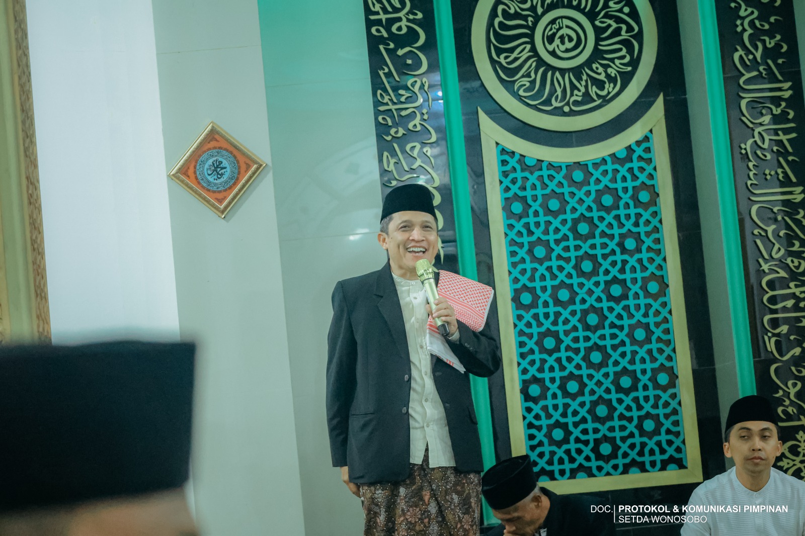 699ff4e93ac0a_WhatsApp Image 2026-02-25 at 11.46.05 (2).jpeg