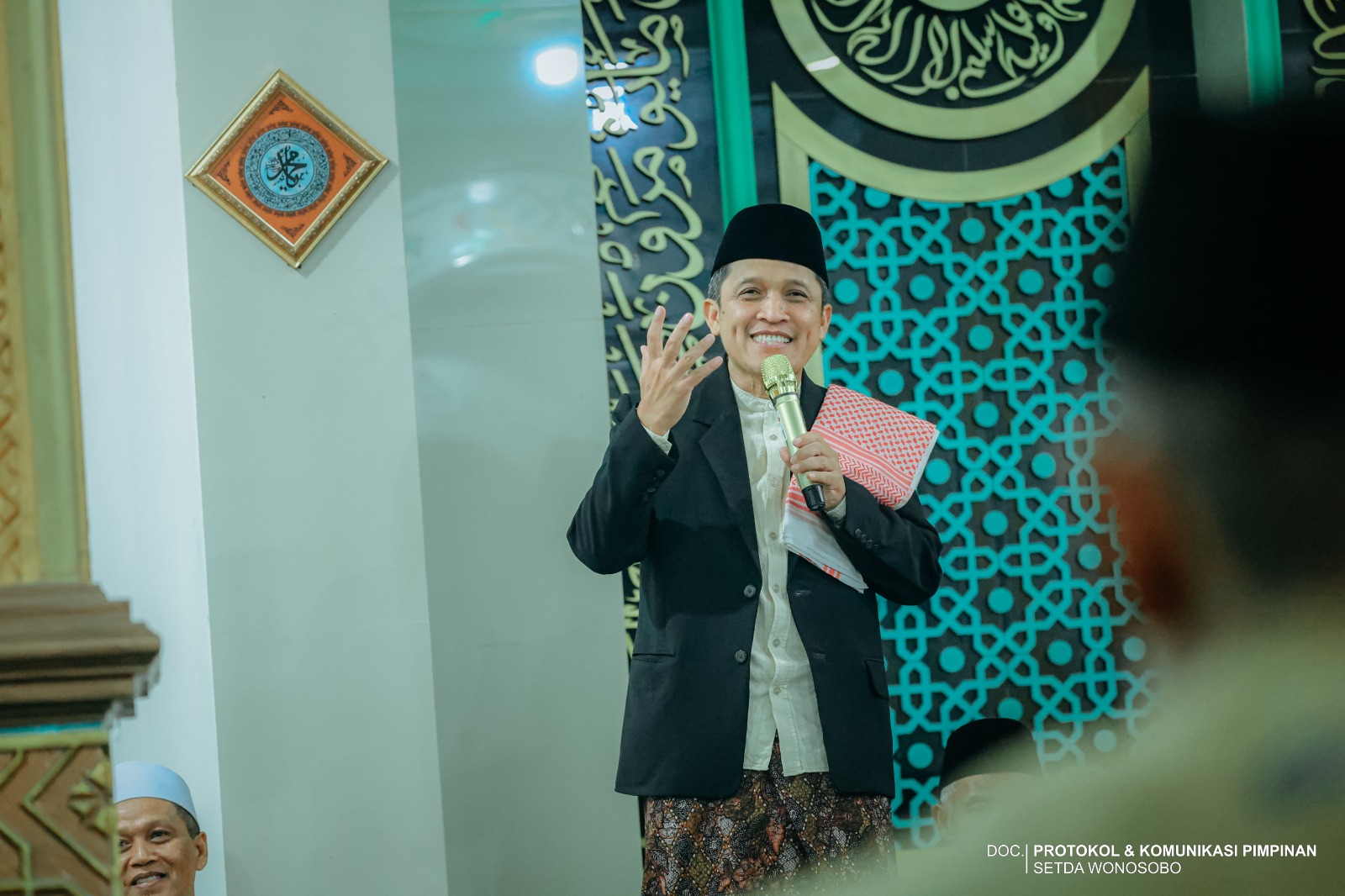 699ff4e948c07_WhatsApp Image 2026-02-25 at 11.46.05 (3).jpeg