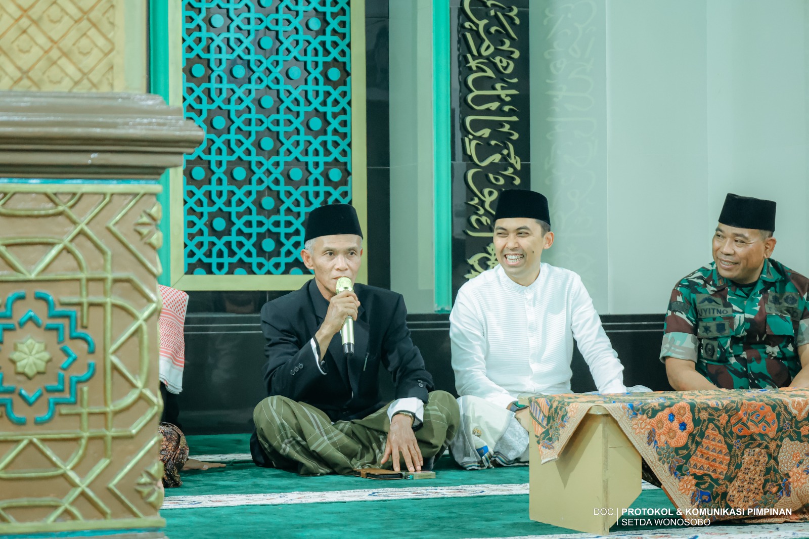 699ff4e986f9c_WhatsApp Image 2026-02-25 at 11.46.05.jpeg