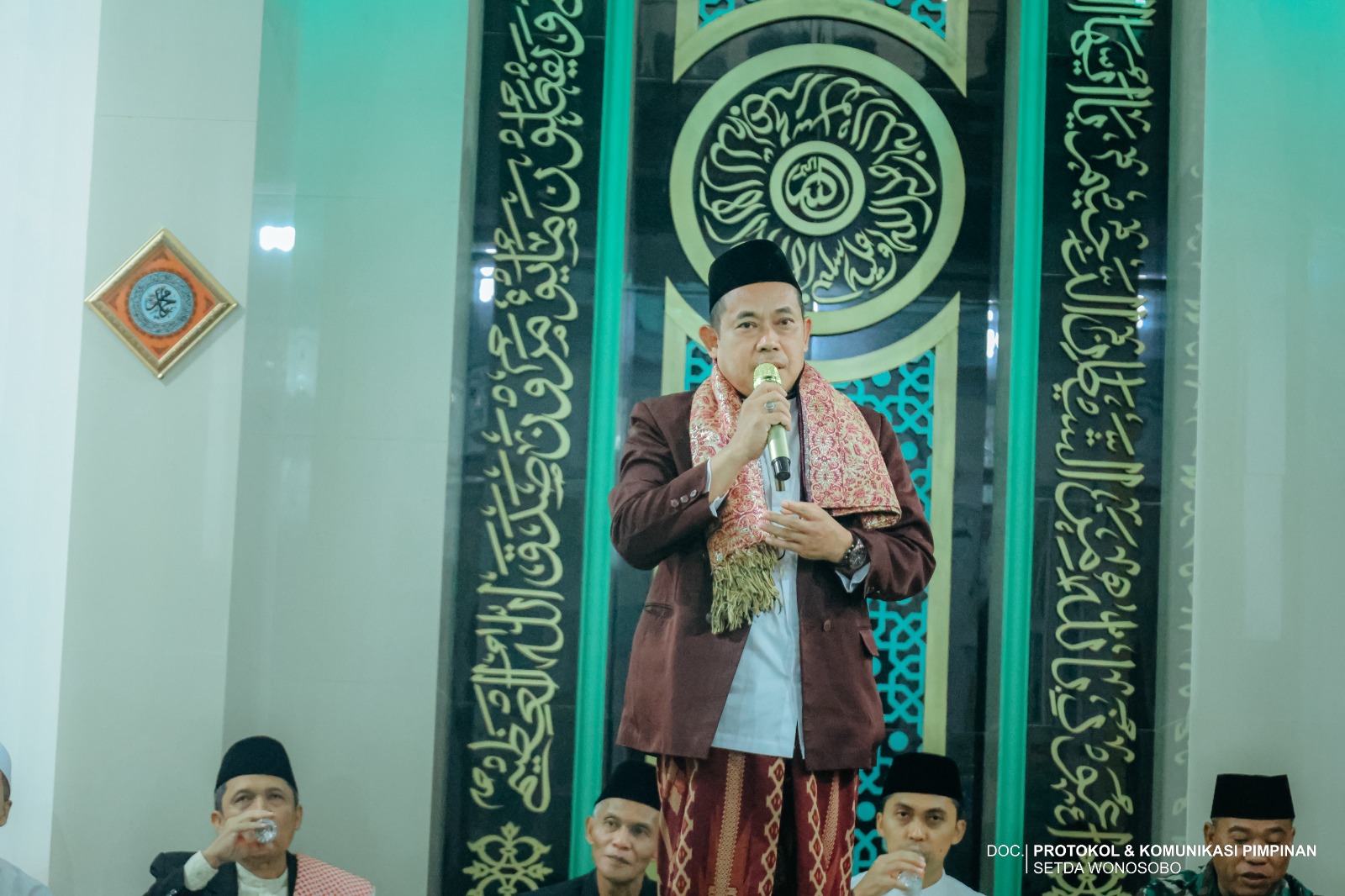 699ff4e9a43e9_WhatsApp Image 2026-02-25 at 11.46.06 (1).jpeg