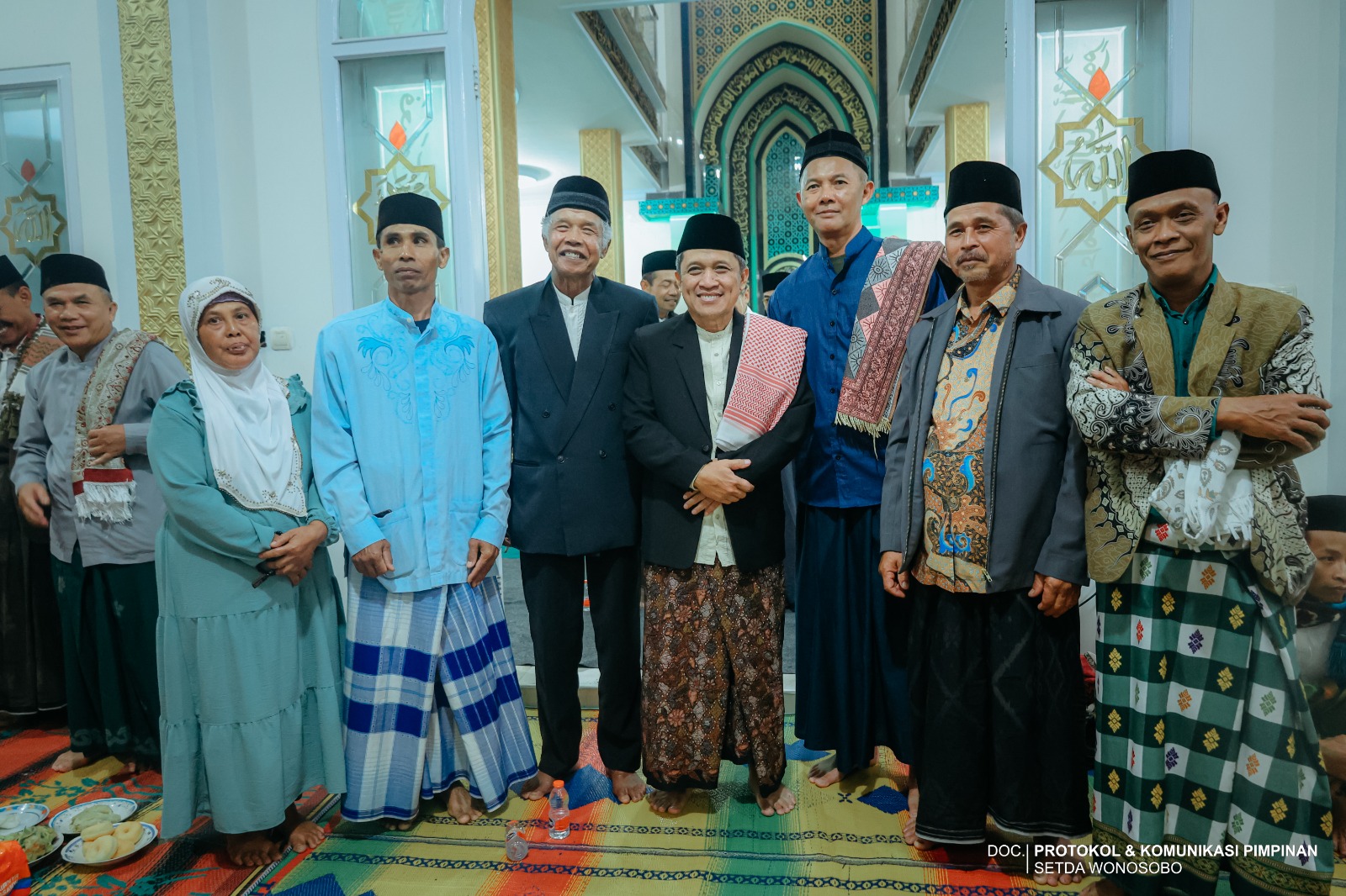 699ff4ea0b6f5_WhatsApp Image 2026-02-25 at 11.46.06 (2).jpeg