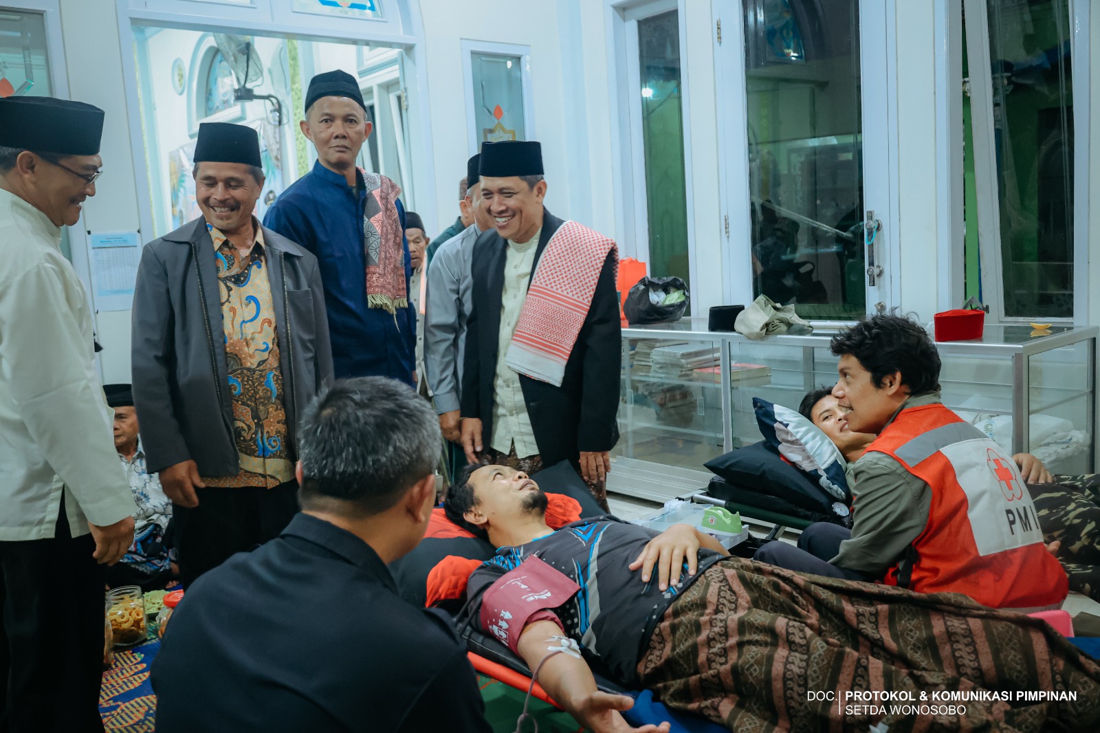 699ff4ea275e6_WhatsApp Image 2026-02-25 at 11.46.06 (3).jpeg