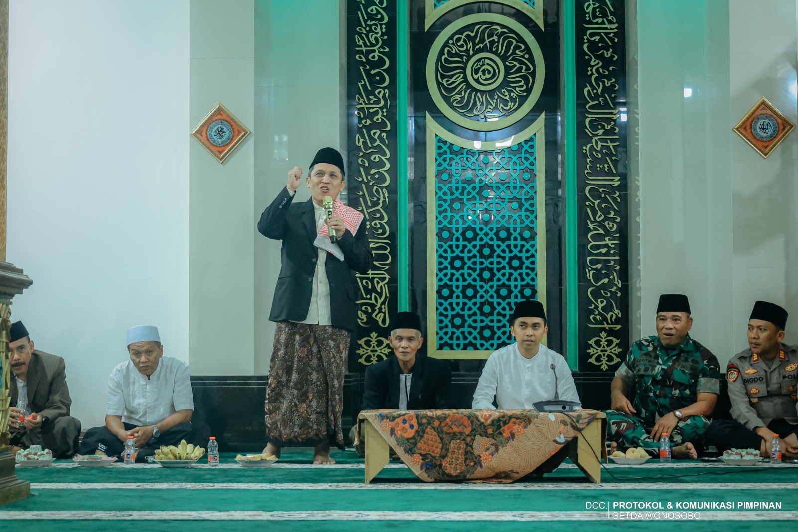 699ff4ea5e86a_WhatsApp Image 2026-02-25 at 11.46.06.jpeg