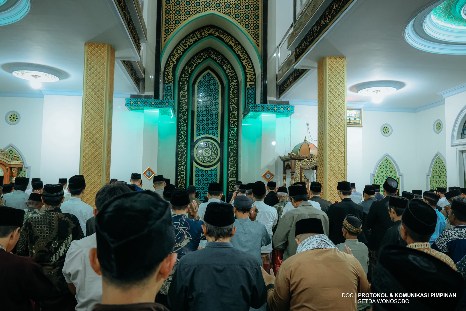 699ff4ea7d33a_WhatsApp Image 2026-02-25 at 11.46.07 (2).jpeg