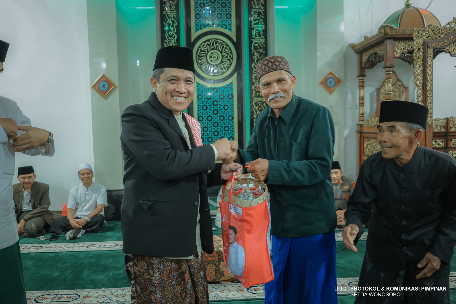 699ff4eaac622_WhatsApp Image 2026-02-25 at 11.46.08.jpeg