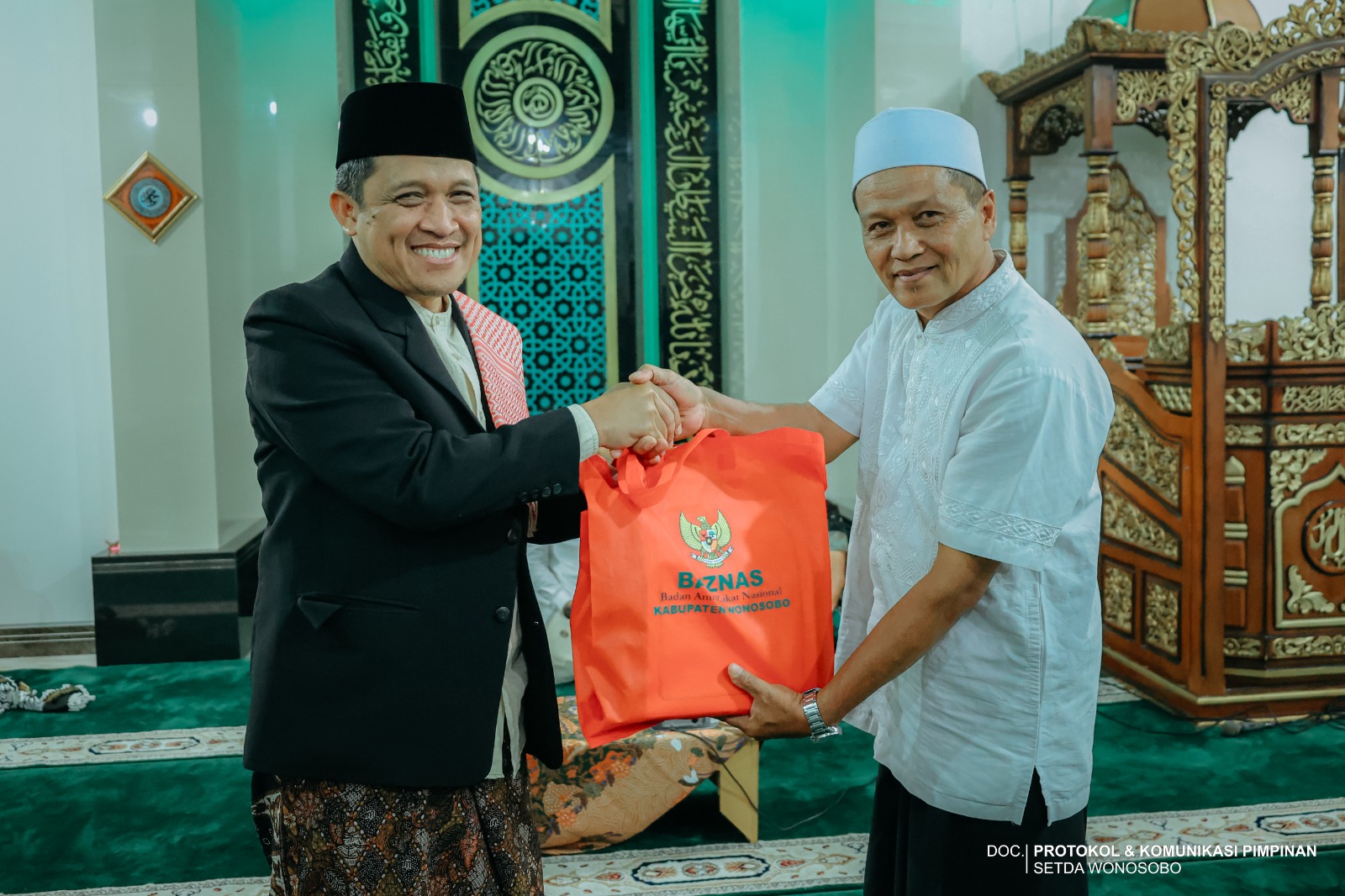 699ff4ead393f_WhatsApp Image 2026-02-25 at 11.46.07 (1).jpeg