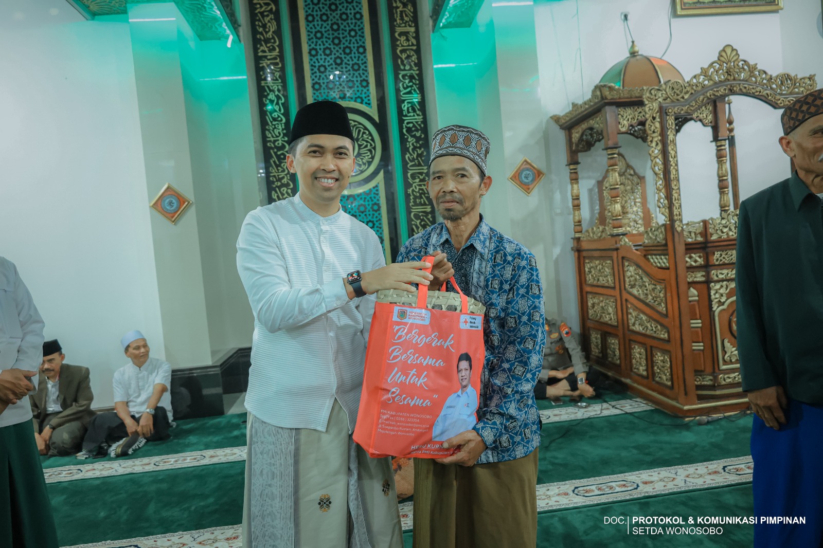 699ff4eaf41be_WhatsApp Image 2026-02-25 at 11.46.07.jpeg