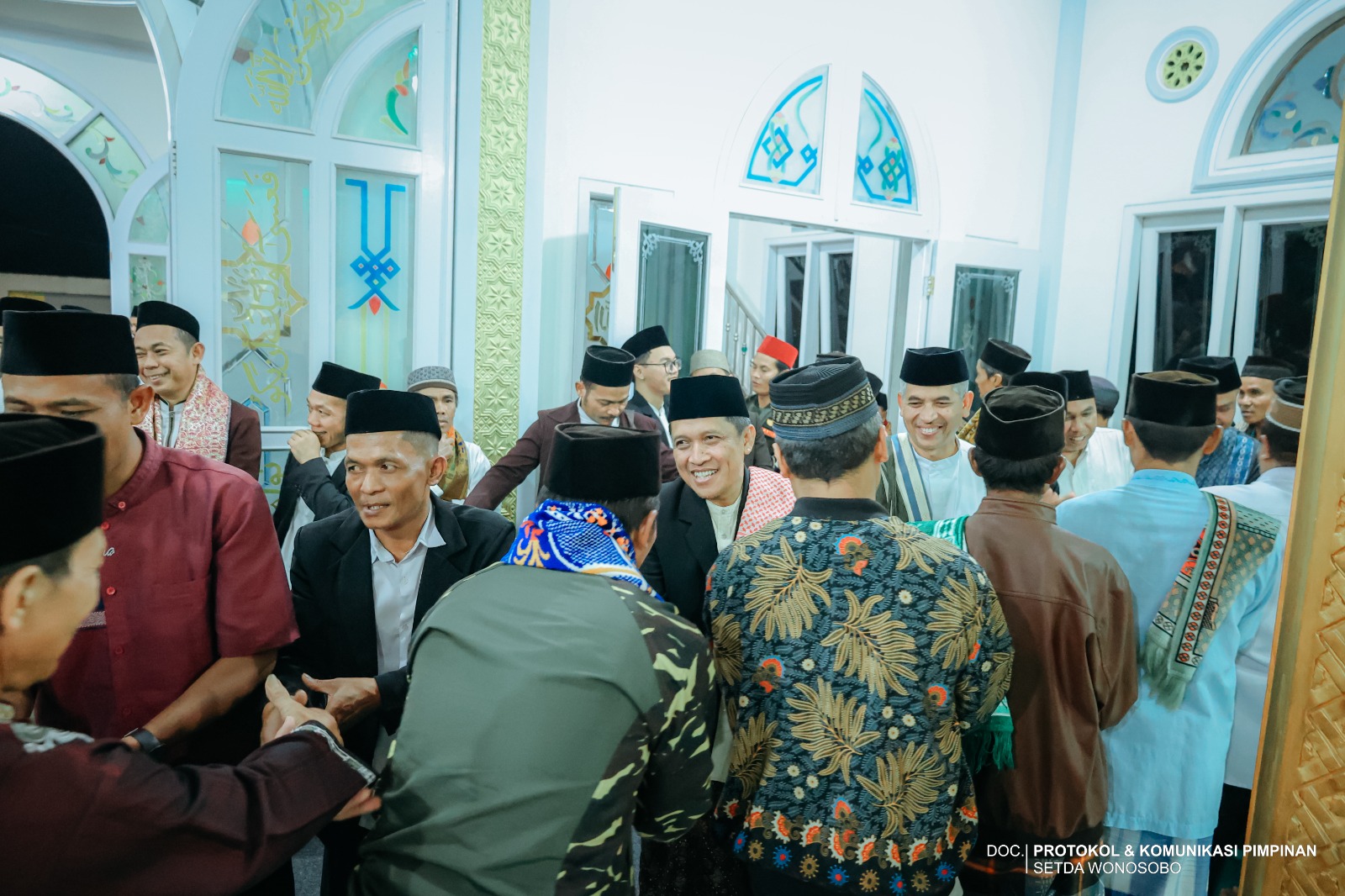 699ff4eb2aac4_WhatsApp Image 2026-02-25 at 11.46.04 (1).jpeg