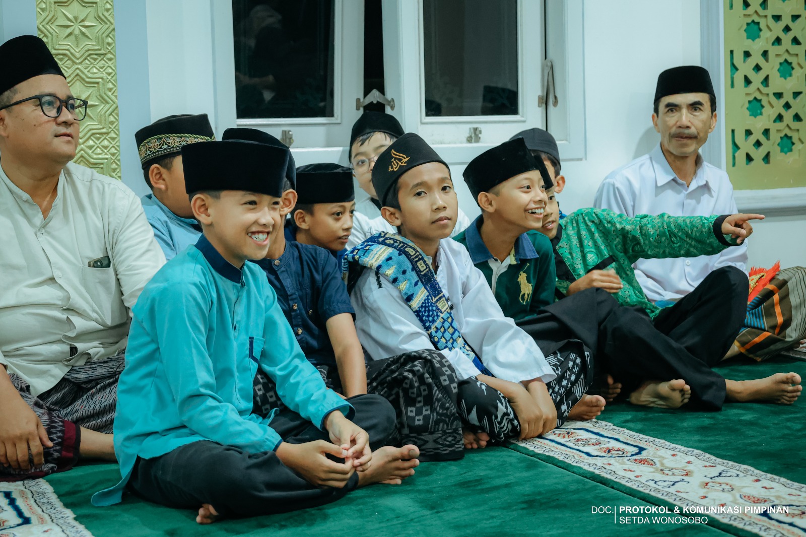 699ff4eb52fc1_WhatsApp Image 2026-02-25 at 11.46.04 (2).jpeg