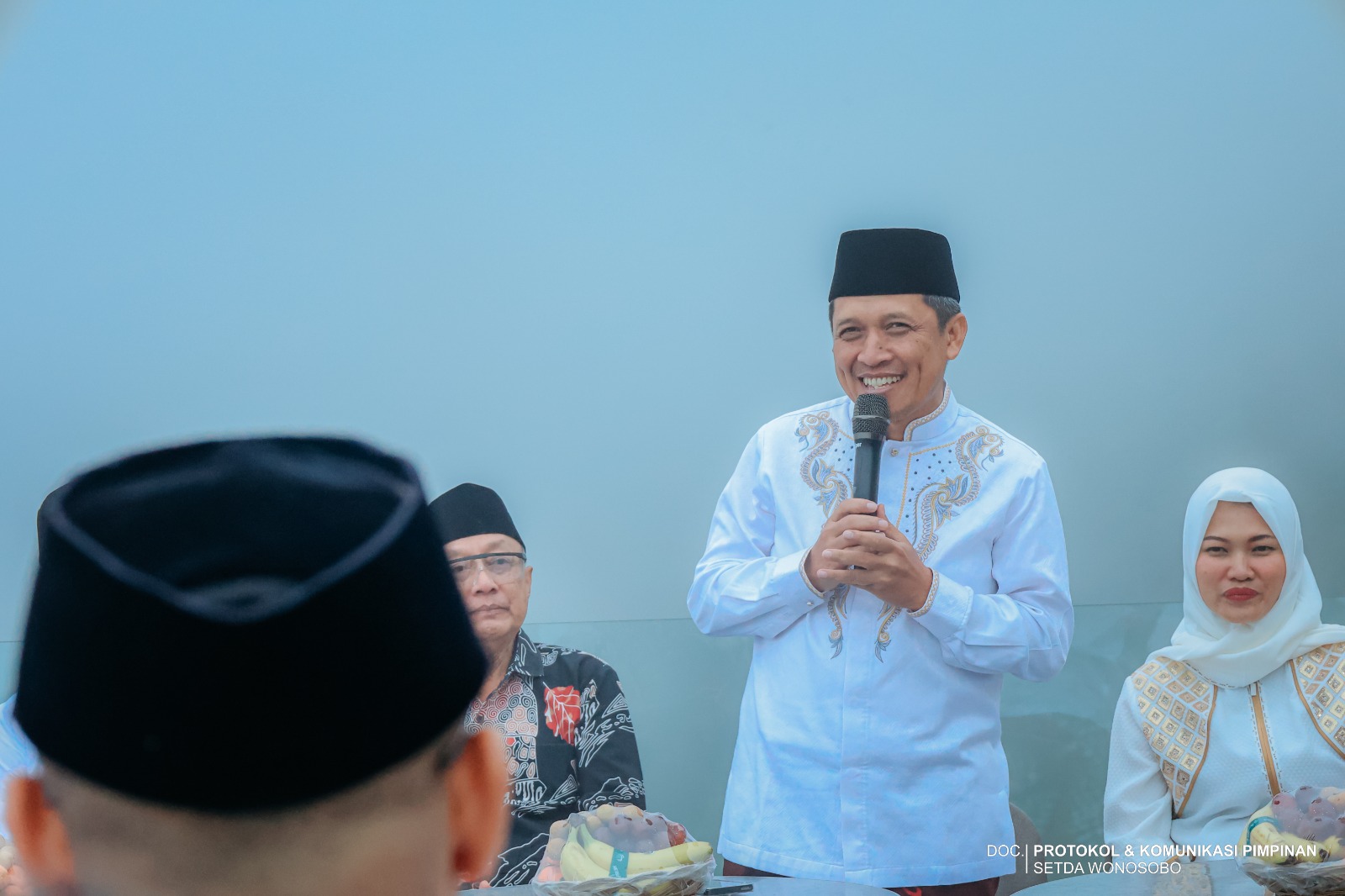 699ff5406d6ac_WhatsApp Image 2026-02-25 at 11.45.02 (3).jpeg