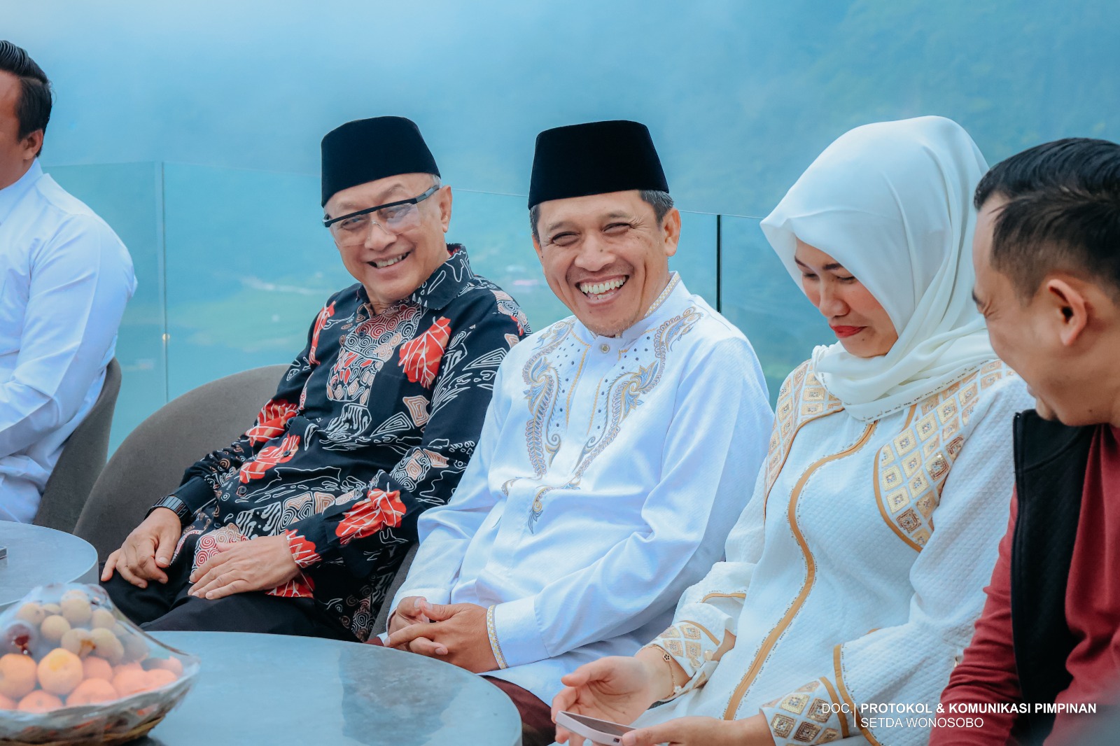 699ff54086119_WhatsApp Image 2026-02-25 at 11.45.02.jpeg